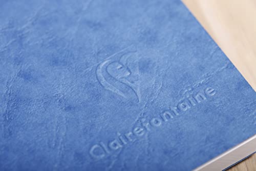 clairefontaine-age-bag-782522c-cahier-spirale-a4-petits-carreaux image 8