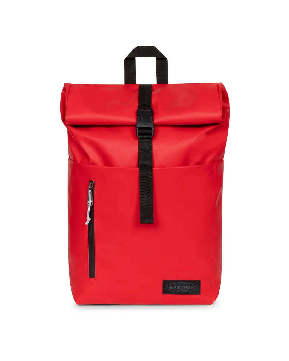 eastpak-up-roll-sac-dos-tarp-red-moyen-16-pouces image 1