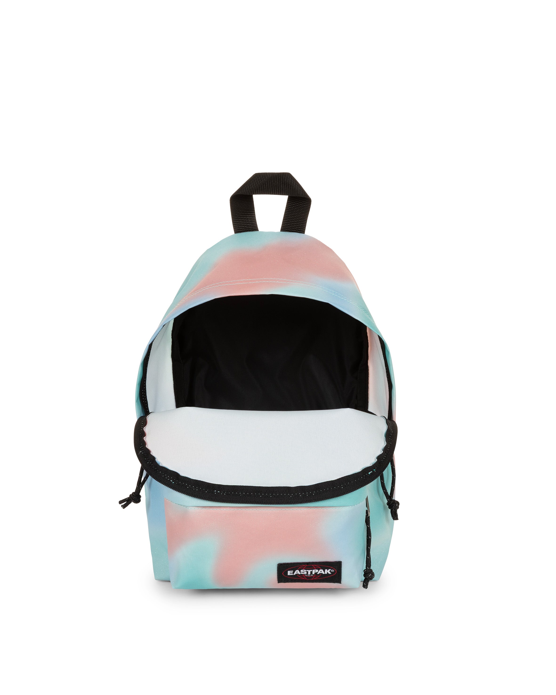 eastpak-orbit-sac-dos-sparkly-gradient-mini-d-perlant image 3