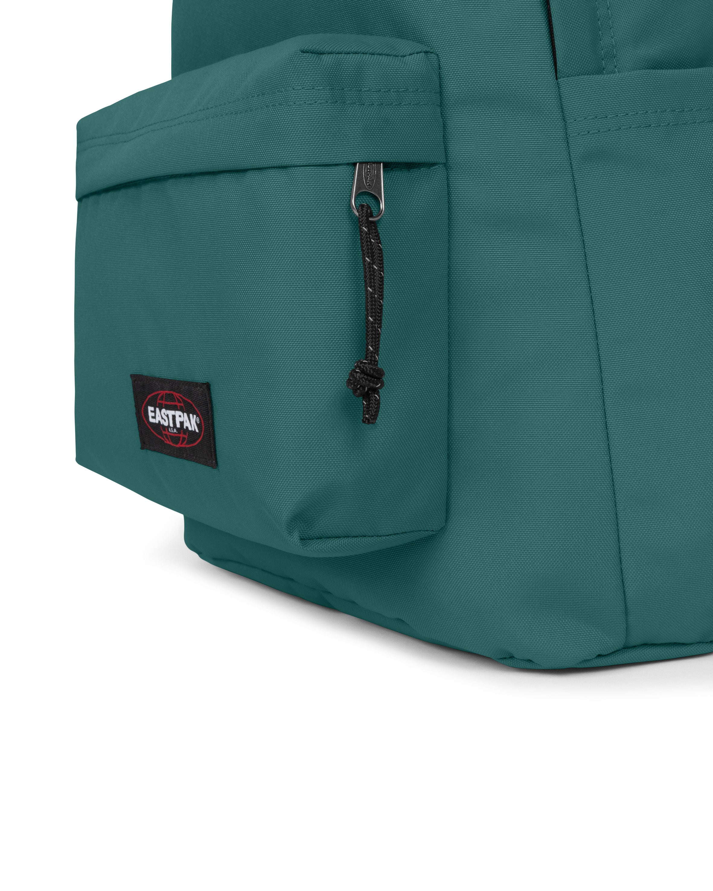 eastpak-day-office-sac-dos-moyen-vert-housse-16-pouces image 6