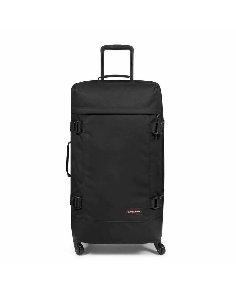 eastpak-trans4-l-valise-souple-black-grand-75-cm-4-roues image 1
