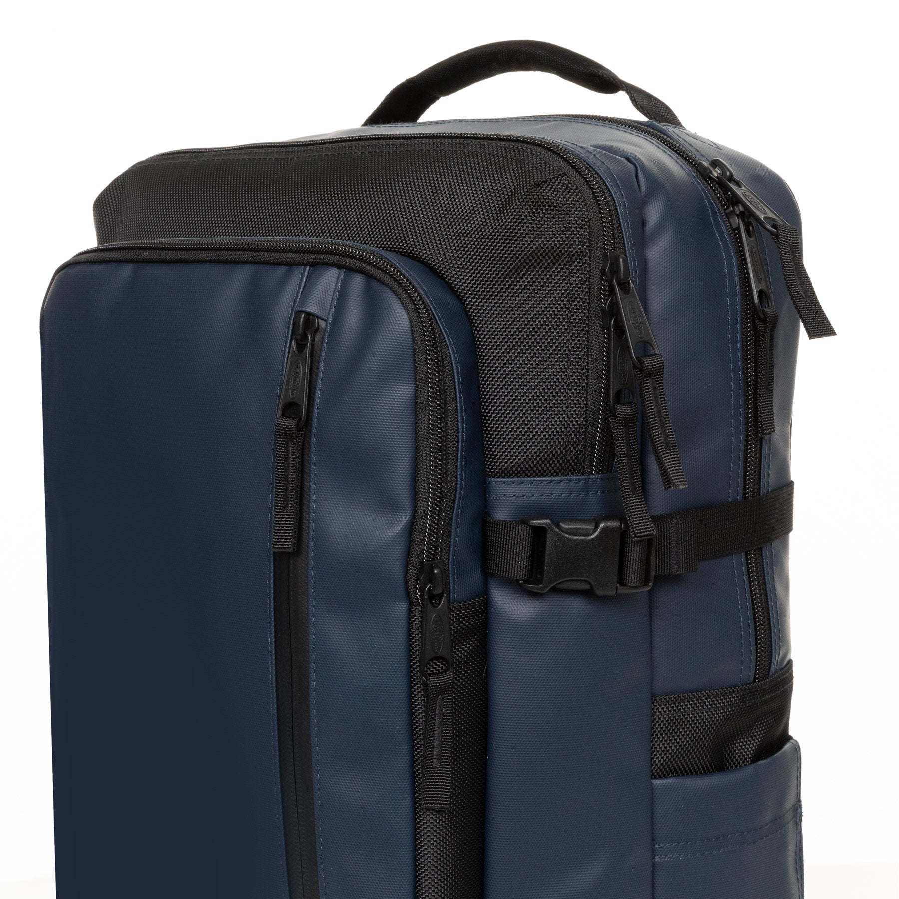 eastpak-tecum-l-sac-dos-grand-cnnct-admiral-15-pouces image 5