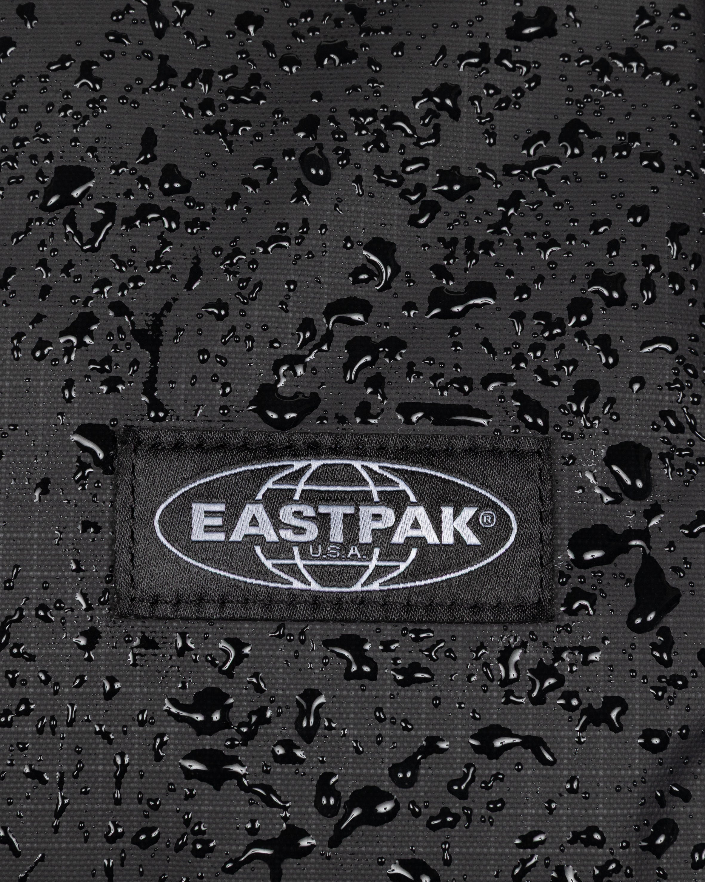 eastpak-smallker-pro-sac-dos-cs-ripblackcoat-grand-16-pouces image 5