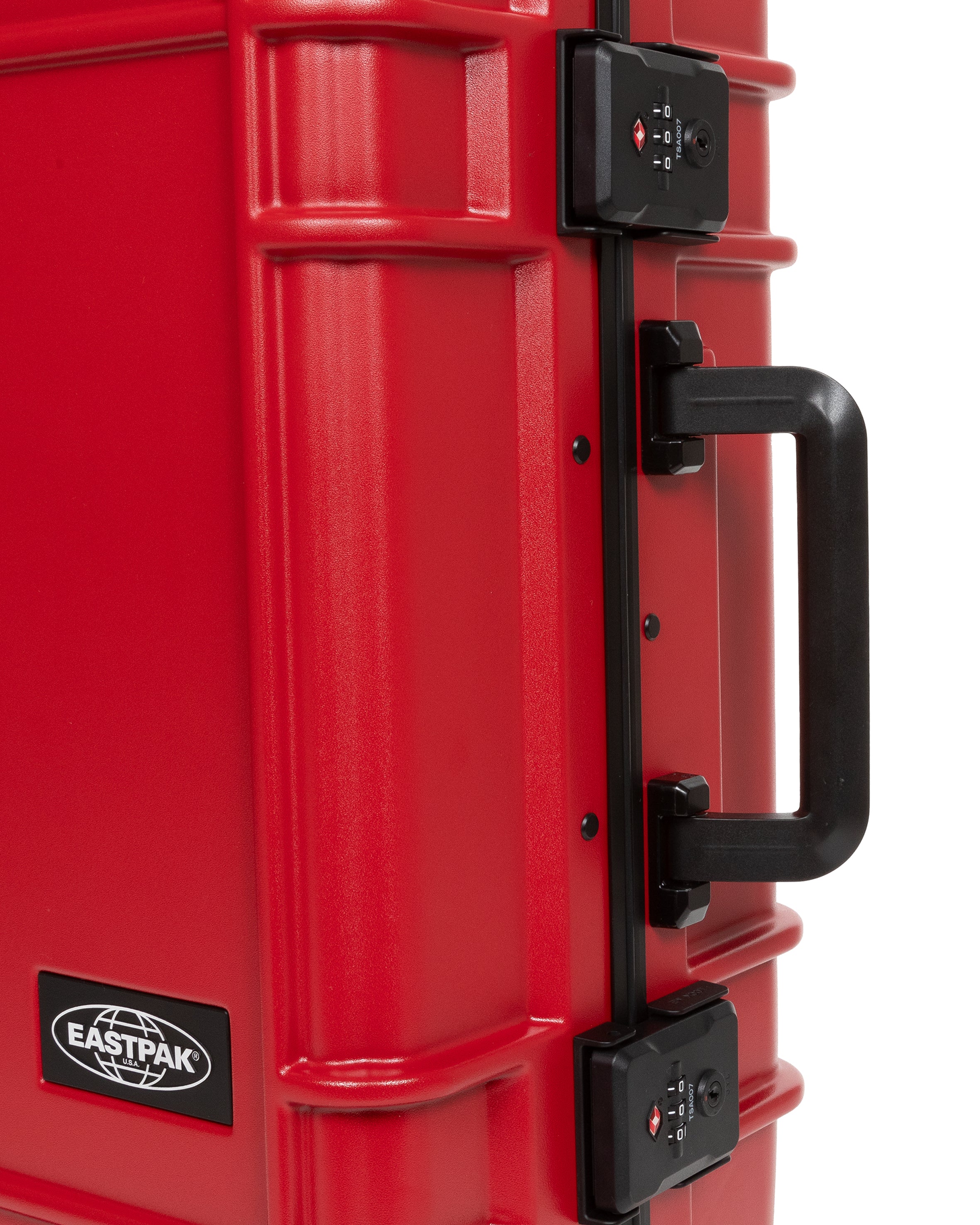 eastpak-resist-r-case-s-valise-cabine-fire-red-rigide image 4