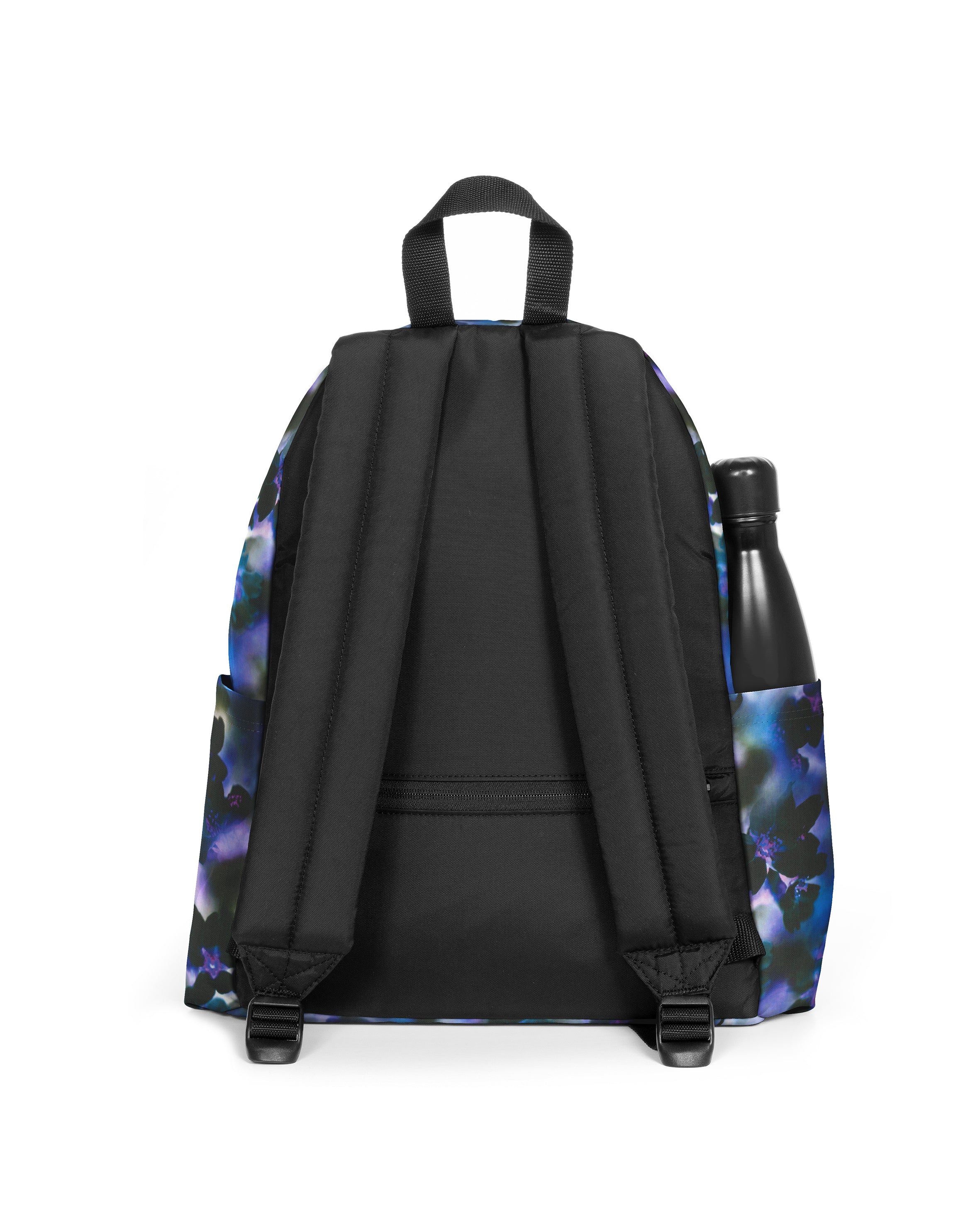 eastpak-day-pak-r-sac-dos-ditsy-ray-moyen-fleurs-14-pouces image 3