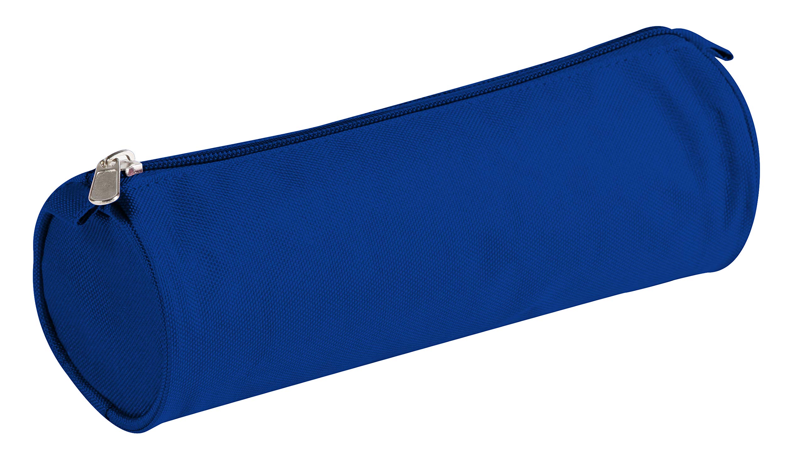 clairefontaine-8344c-trousse-plate-noire-3-compartiments-polyester image 7