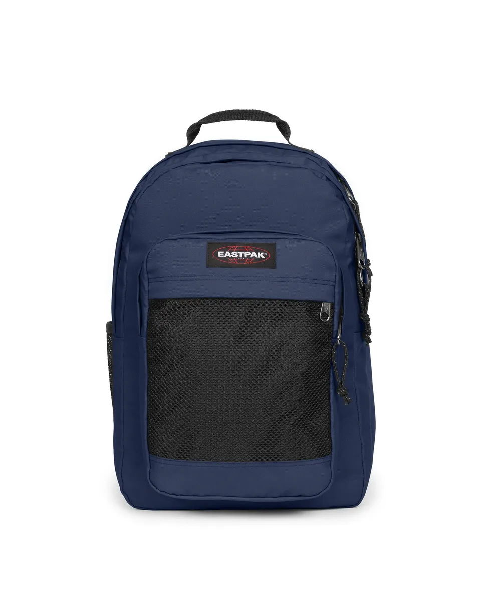 eastpak-study-buddy-sac-dos-nighttime-navy-16-pouces-grand image 1