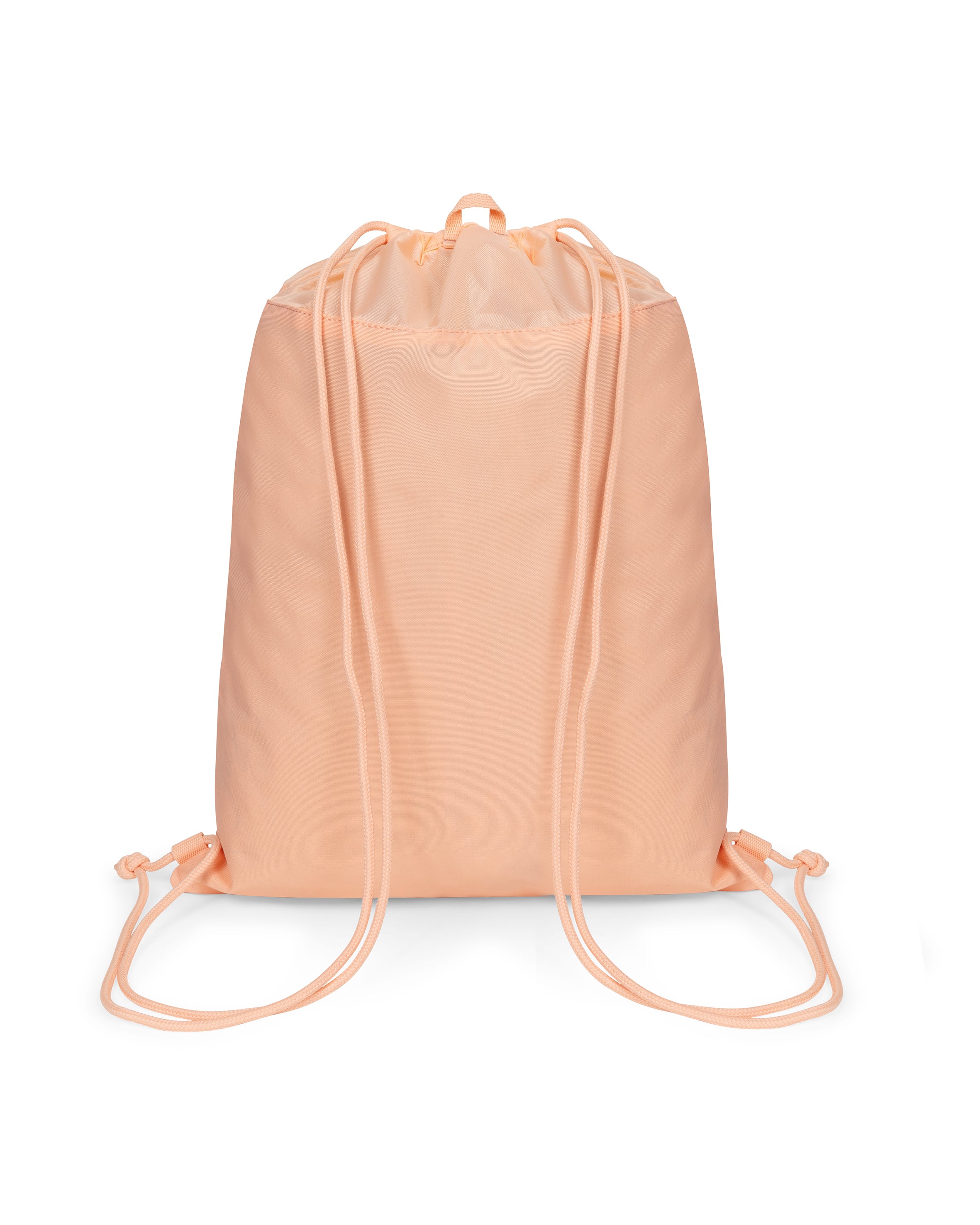 eastpak-jymler-sac-sport-powr-nectar-nylon-l-ger image 3