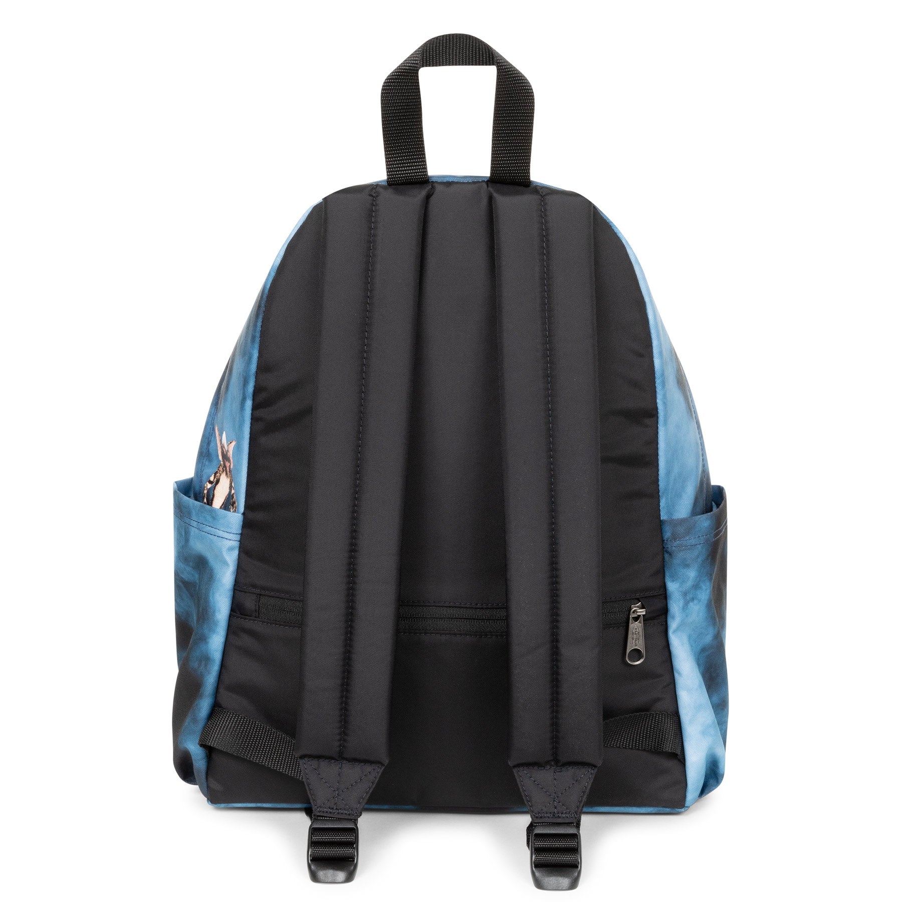eastpak-day-pak-r-sac-dos-gremlins-clouds-14-pouces image 3