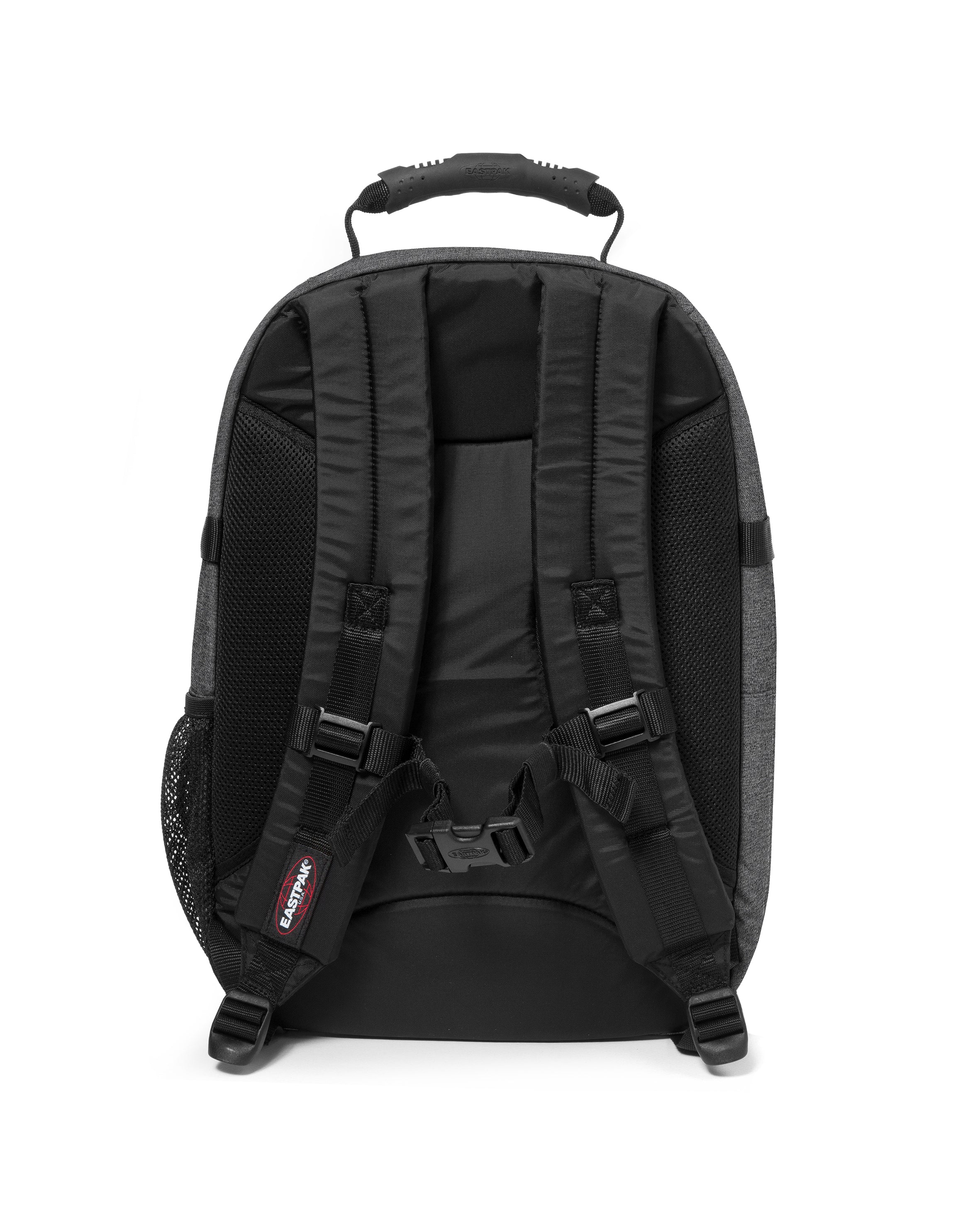 eastpak-tutor-sac-dos-black-denim-grand-15-pouces image 3