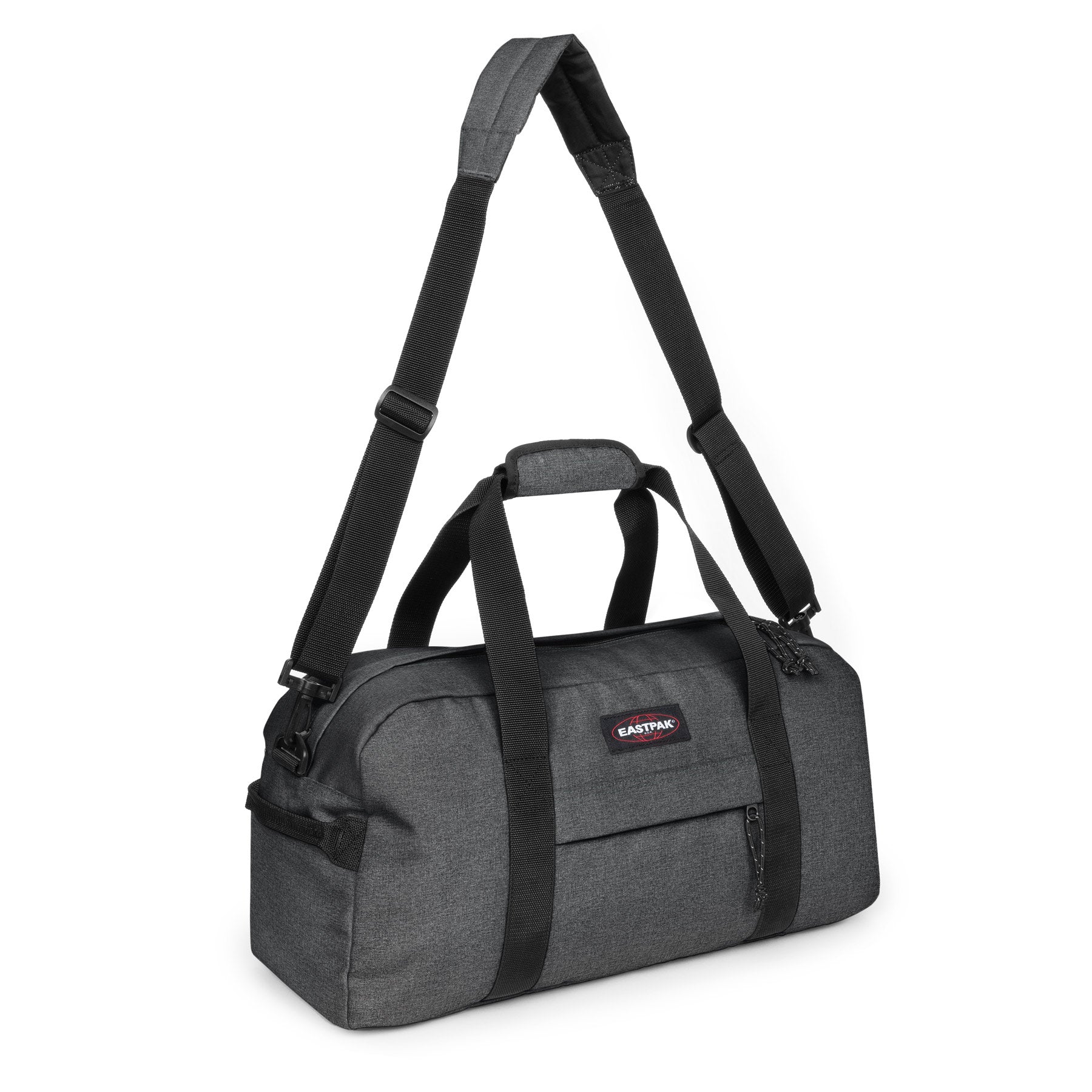 eastpak-stand-cabin-sac-voyage-black-denim-petit-d-perlant image 6