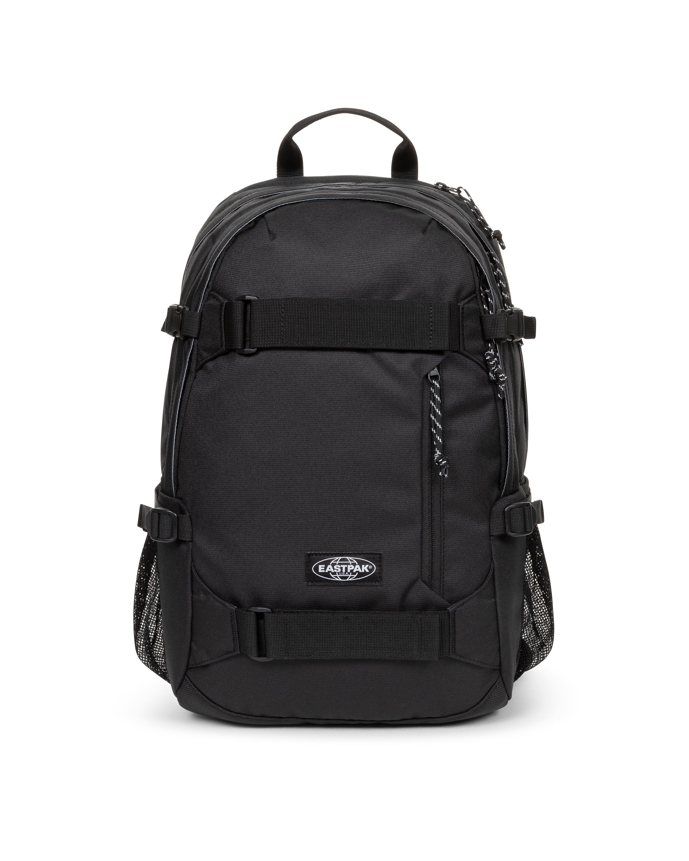 eastpak-getter-pro-sac-dos-cs-black-pro-moyen image 1