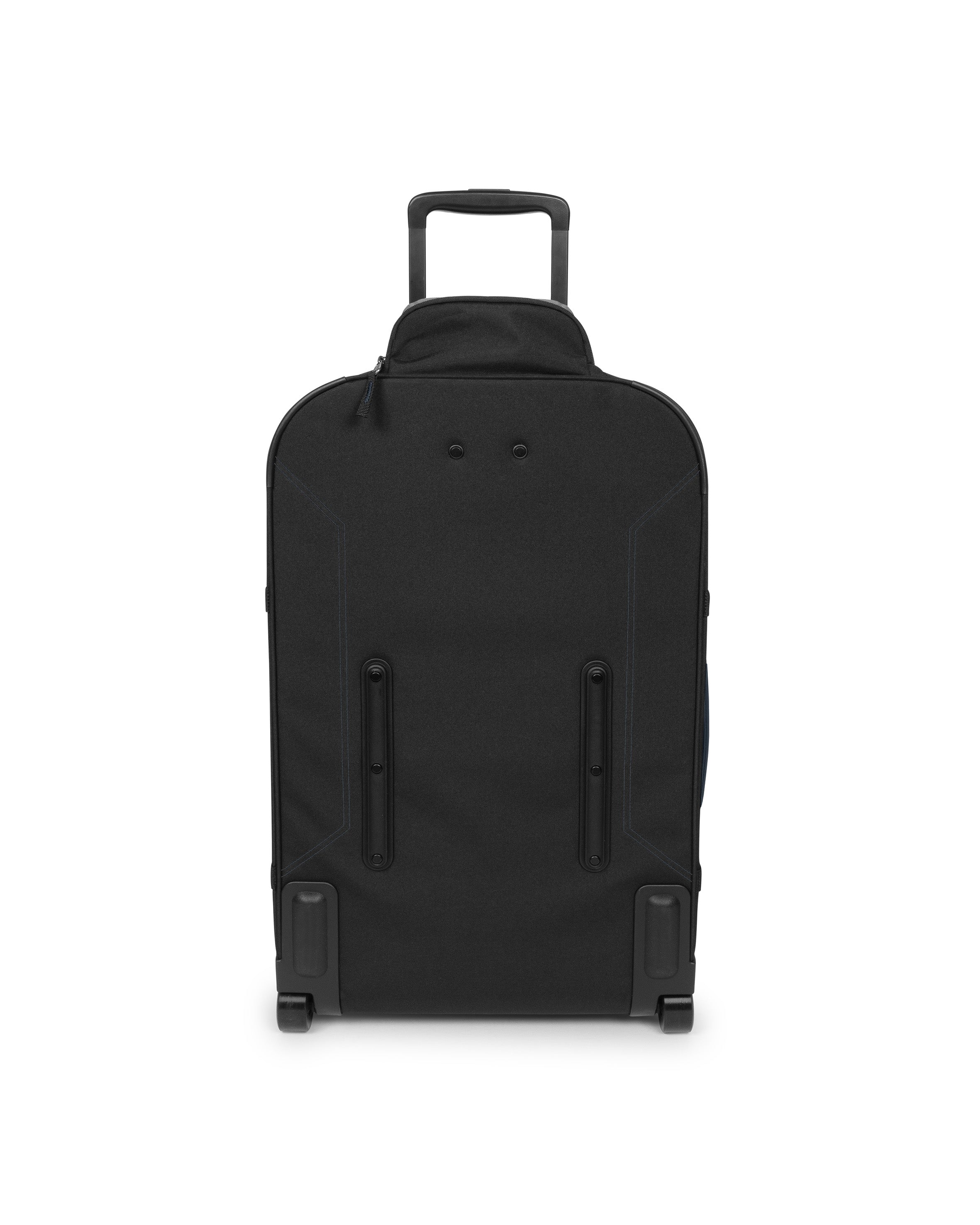 eastpak-transit-r-pro-m-valise-moyen-navy-cadenas-tsa image 4
