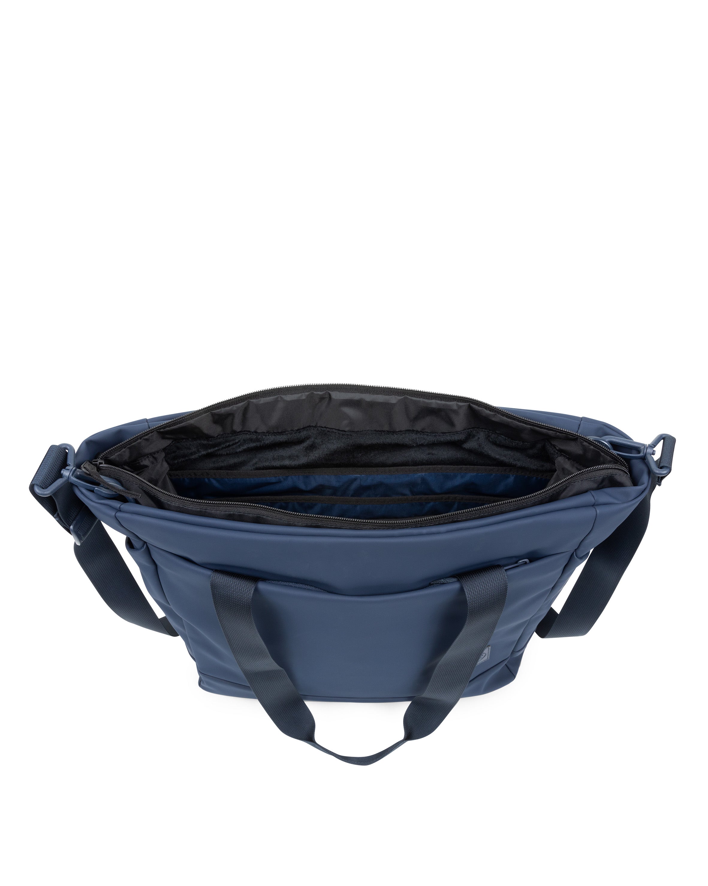 eastpak-cnnct-f-satch-sac-paule-admiral-16-pouces image 2