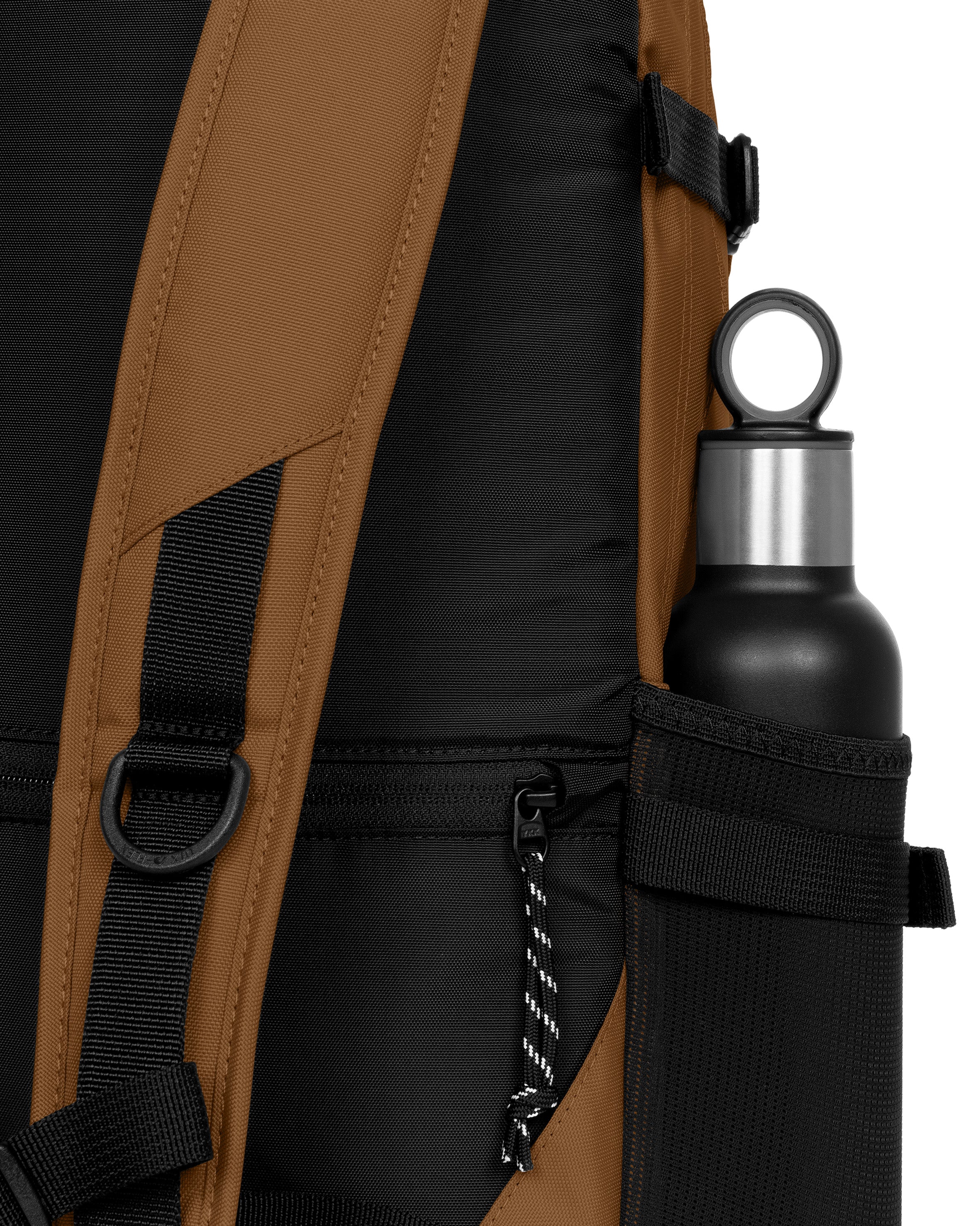 eastpak-gerys-pro-sac-dos-cs-brown-pro-moyen-16-pouces image 6