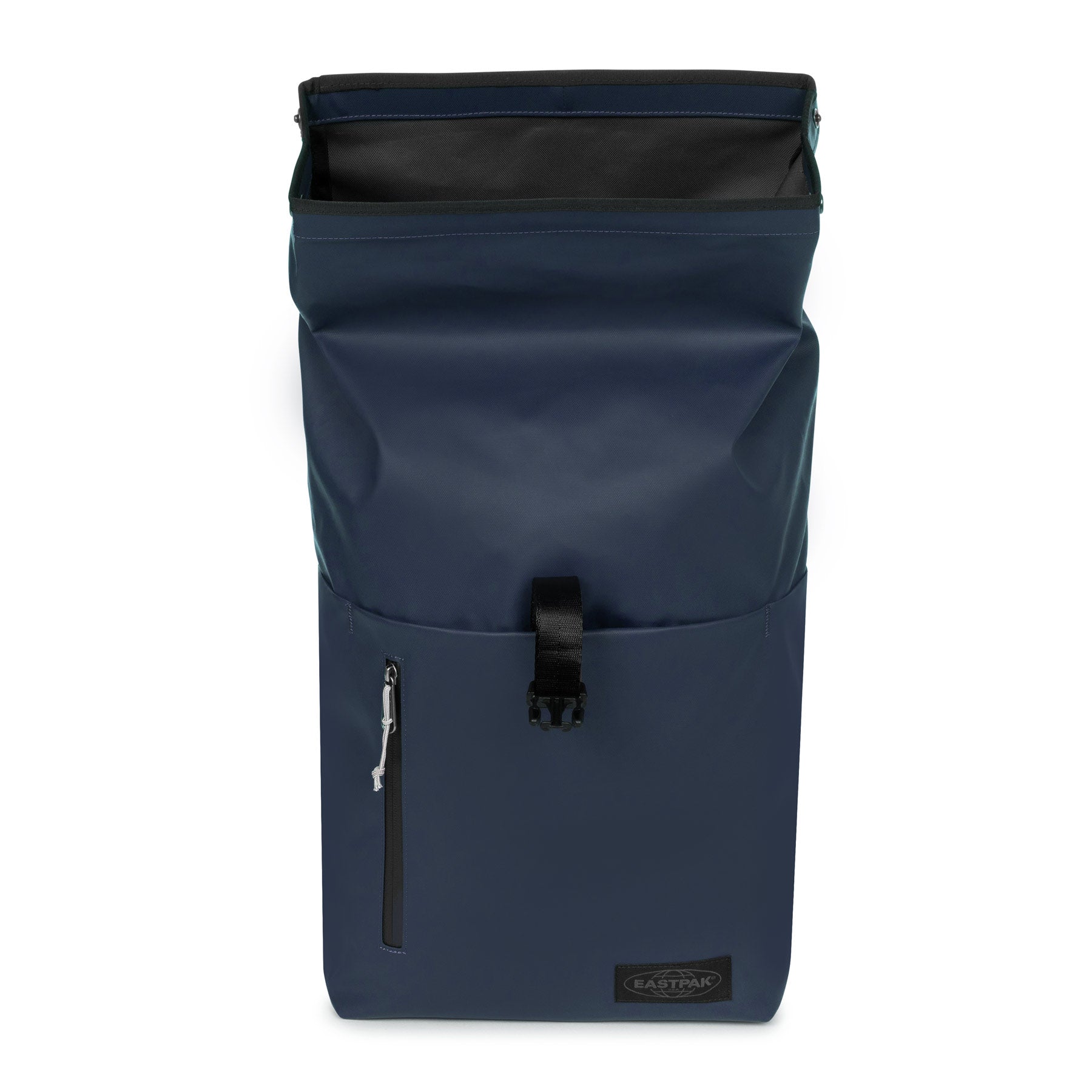eastpak-up-roll-sac-dos-tarp-navy-moyen-16-pouces image 6
