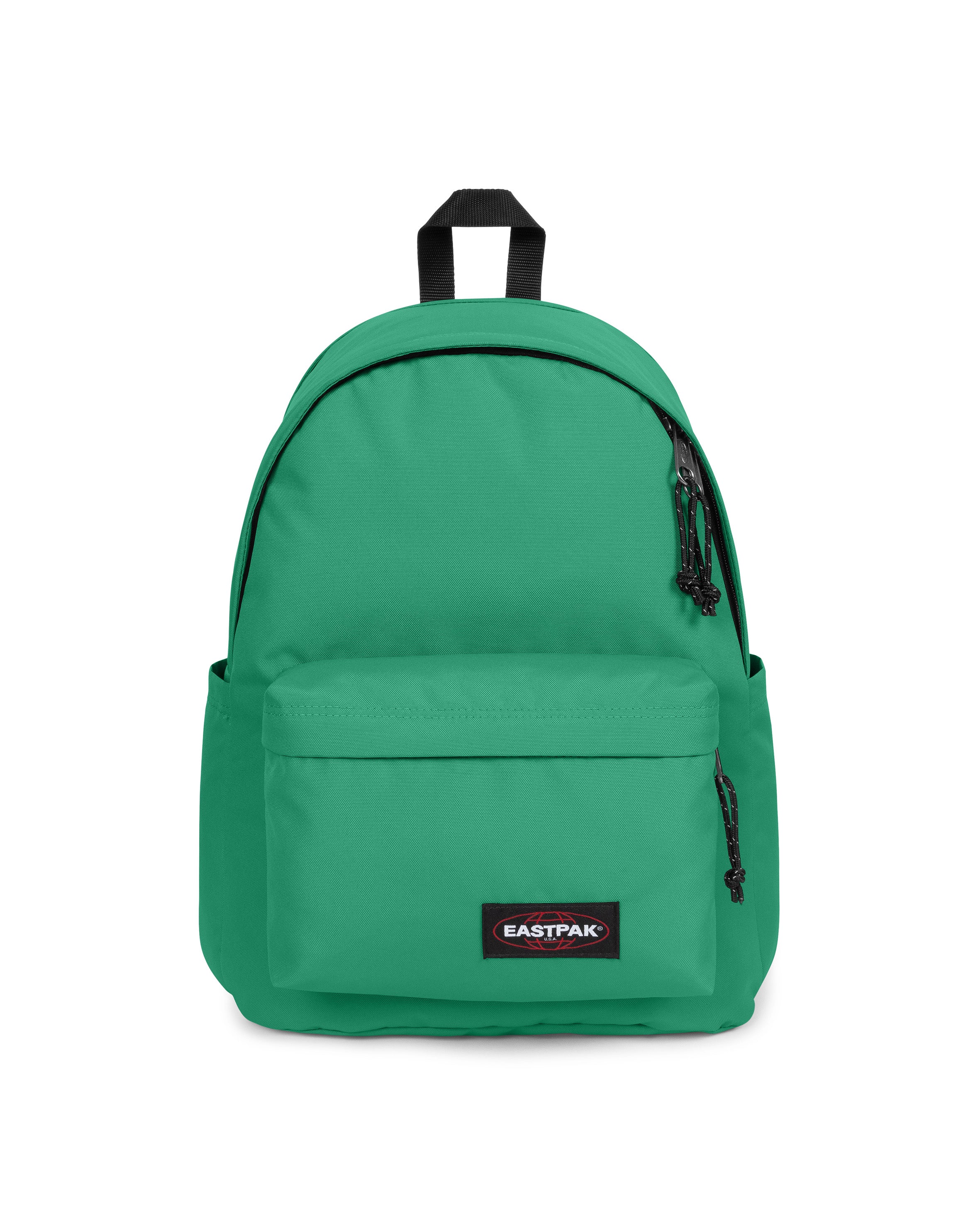 eastpak-day-office-sac-dos-shamrock-green-moyen-16-pouces image 1