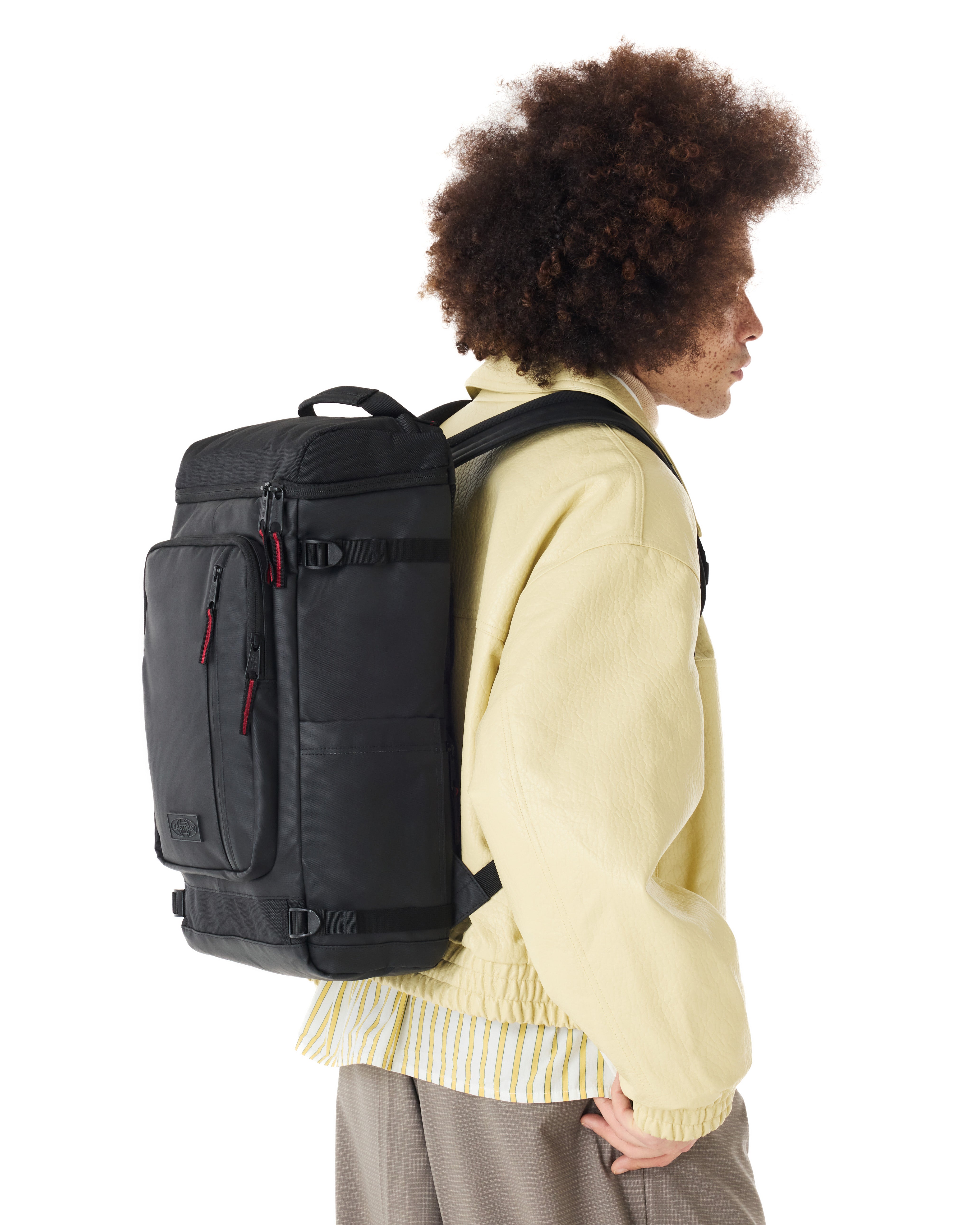 eastpak-tecum-top-sac-dos-cnnct-top-black-grand-16-pouces image 4