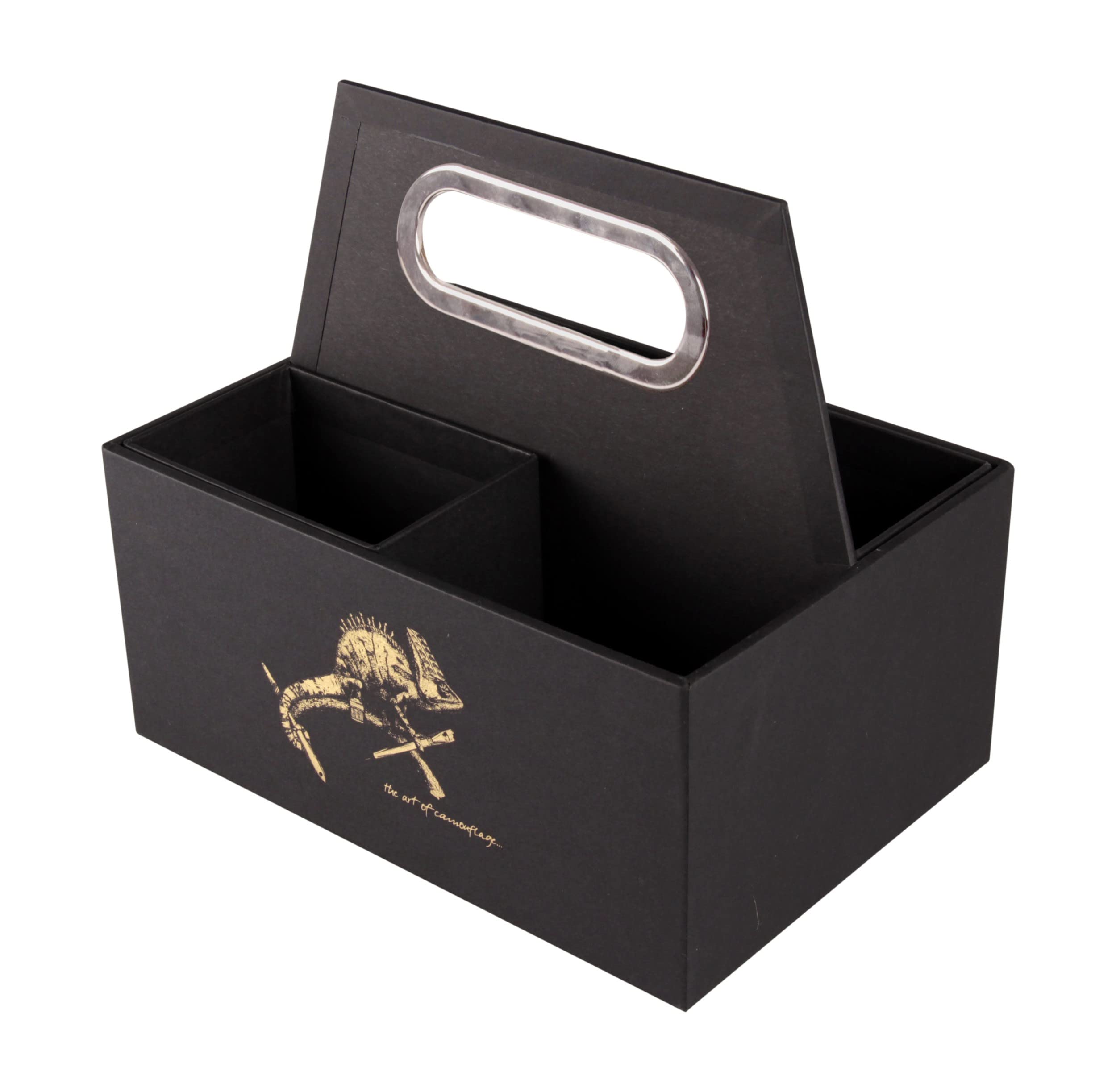 clairefontaine-flying-spirit-116031c-bo-te-rangement-nomade-noire image 1