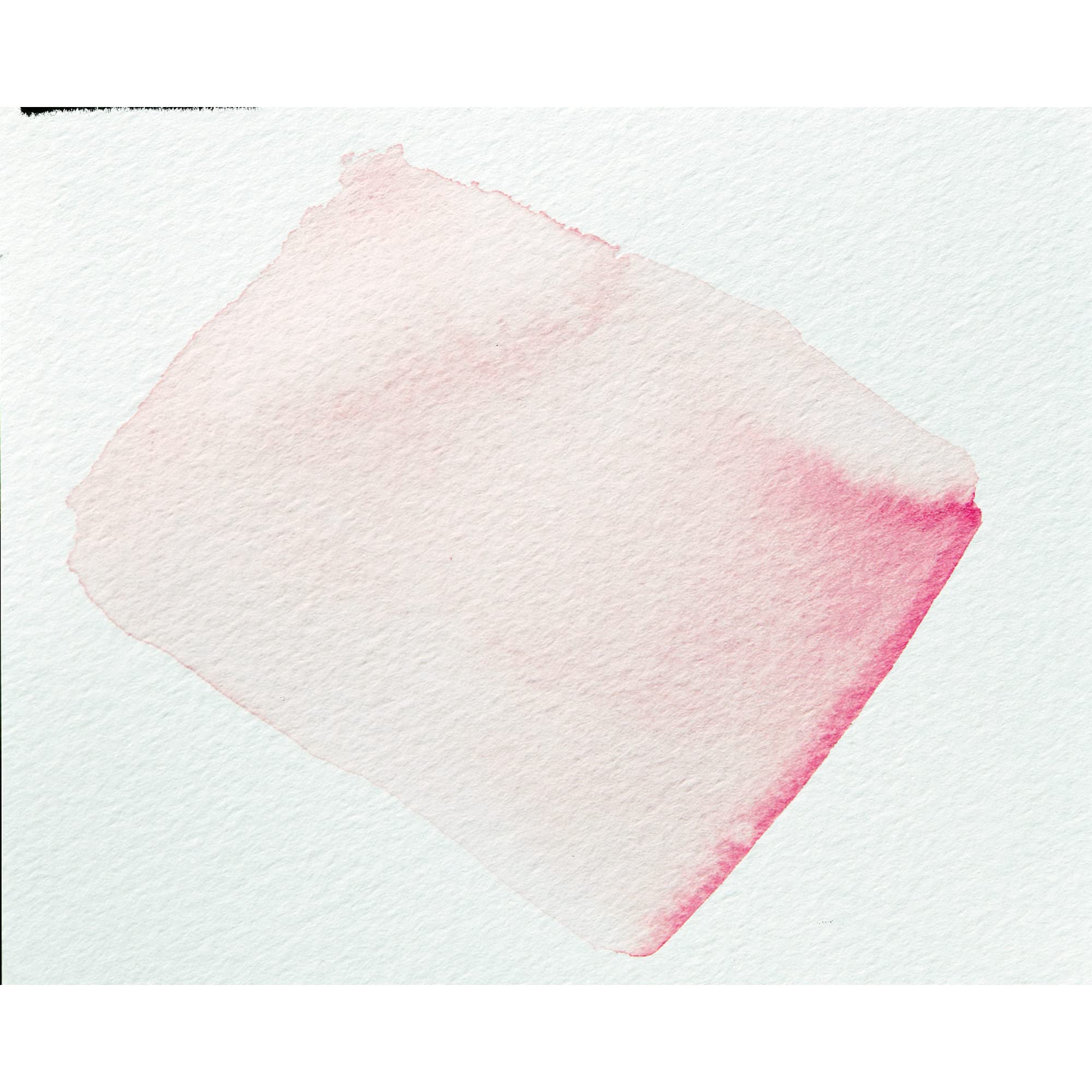 clairefontaine-painton-96073c-album-aquarelle-36x48cm-12-feuilles-300g image 5