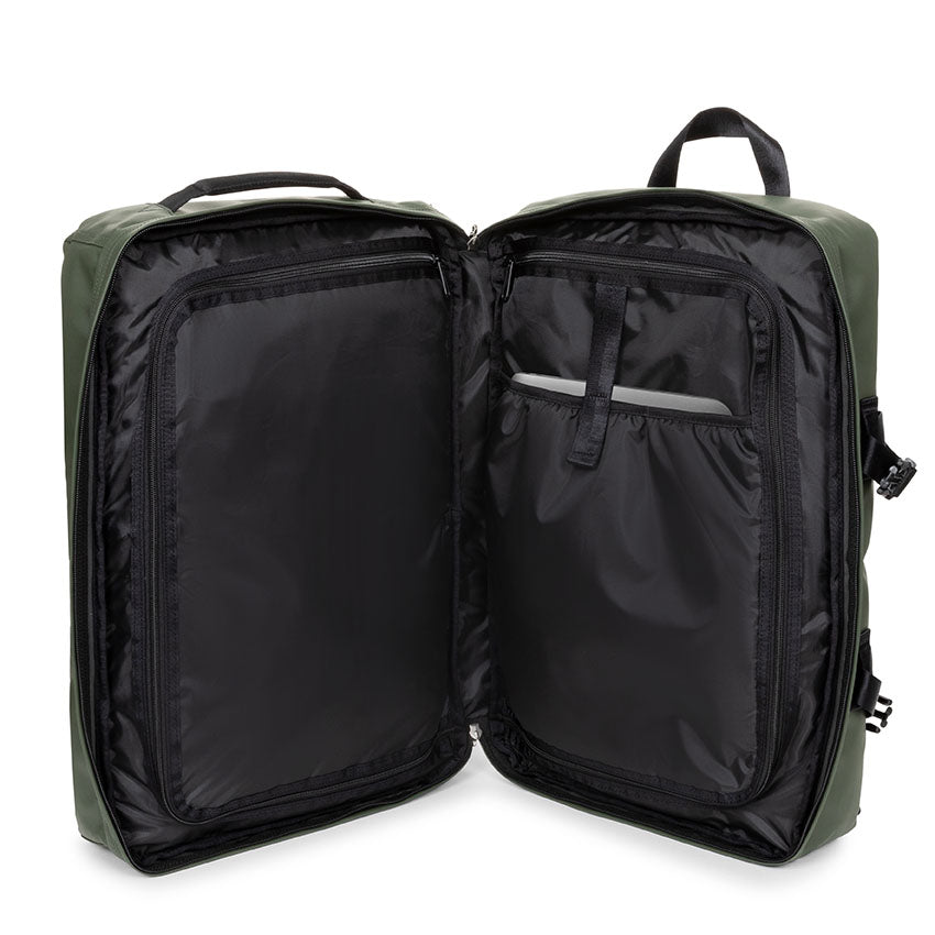 eastpak-travelpack-sac-voyage-tarp-forest-grand-cabine-pc-17 image 8