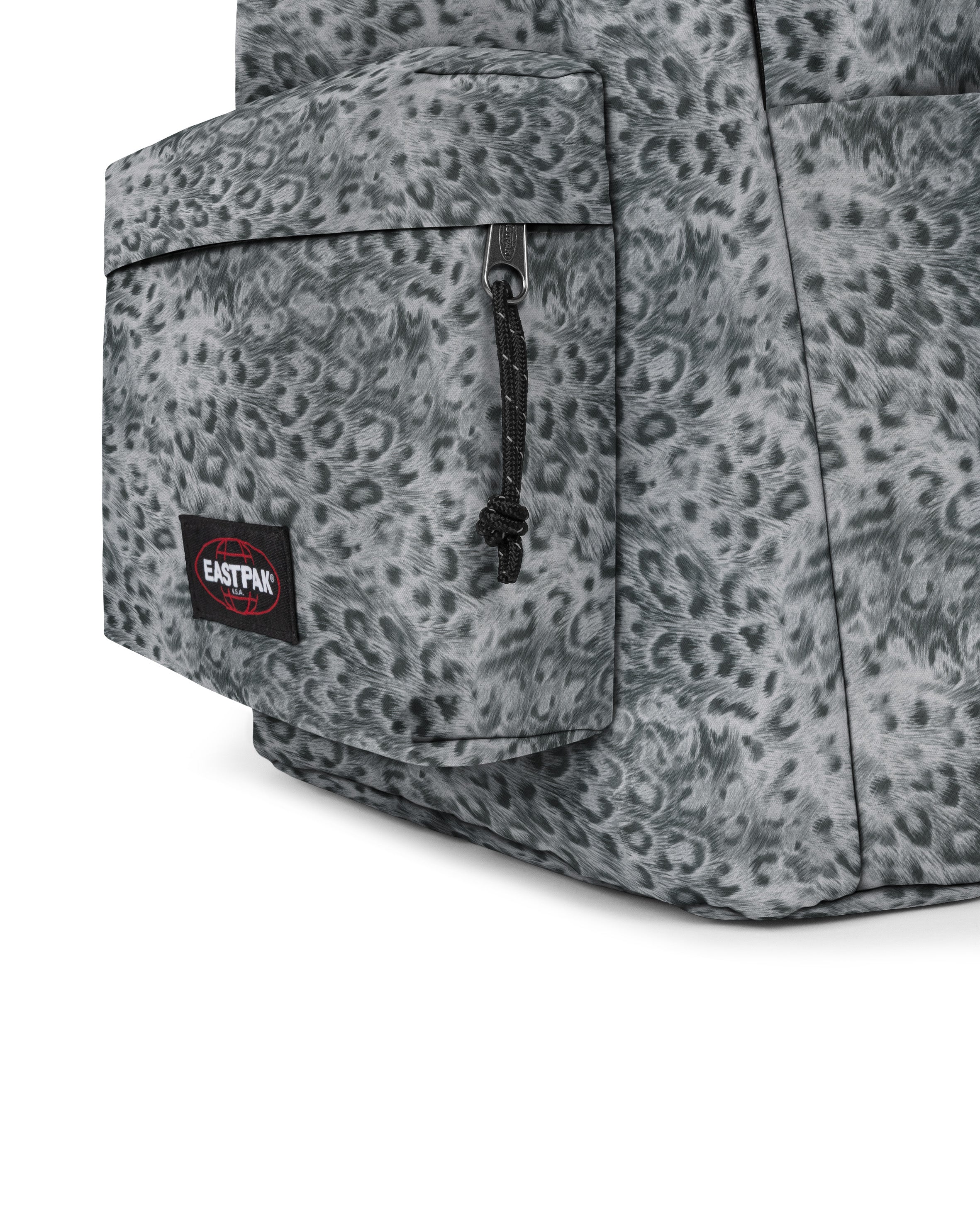 eastpak-day-office-sac-dos-furrious-dark-moyen-16-pouces image 6
