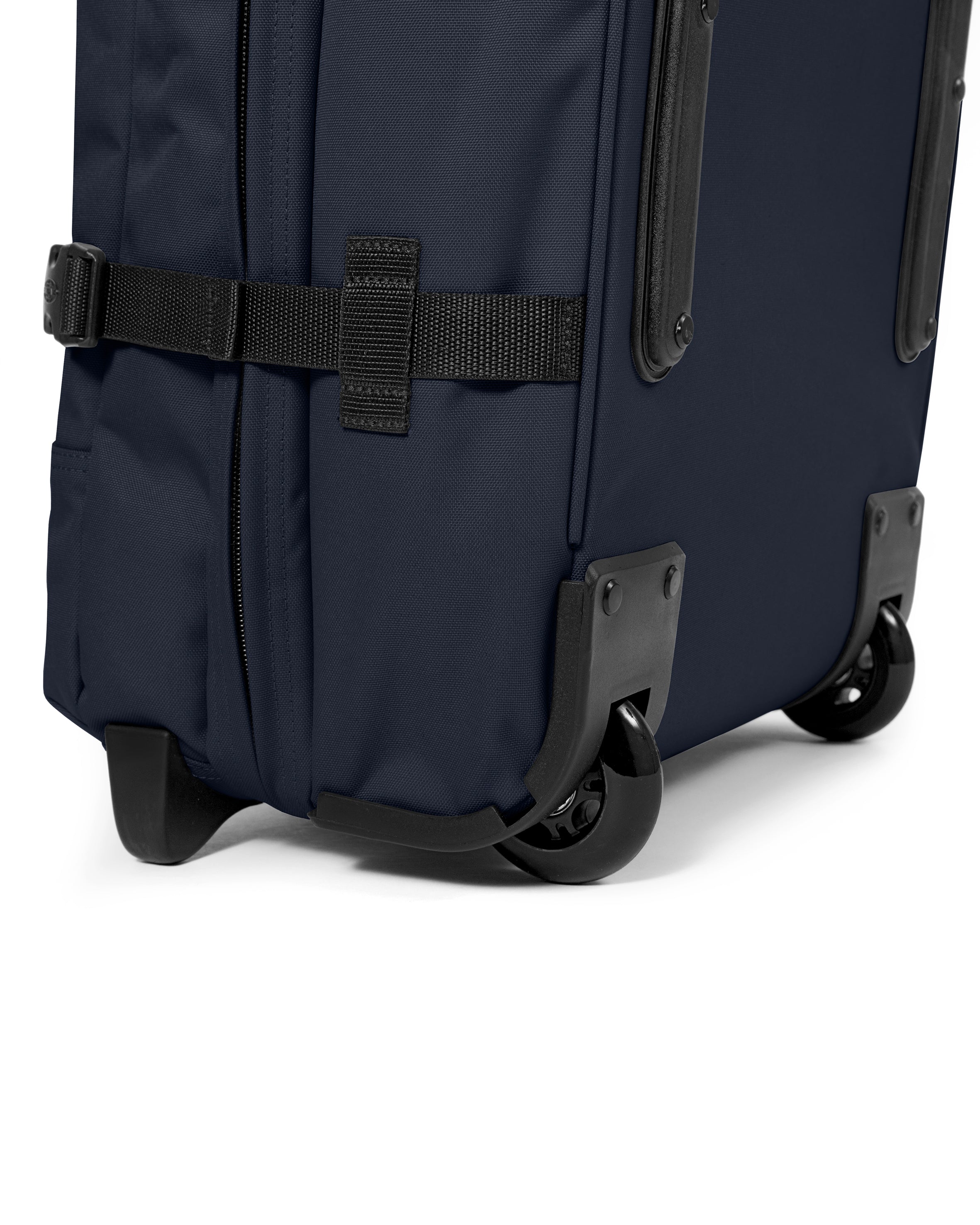 eastpak-tranverz-m-valise-moyenne-ultra-marine-67-cm image 5