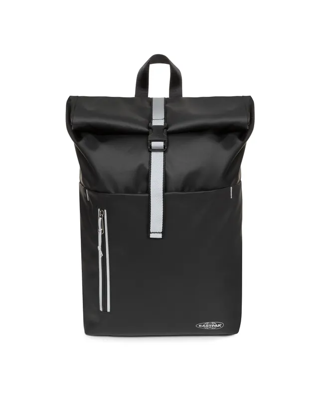 eastpak-up-roll-sac-dos-tarp-reflect-moyen-16-pouces image 1