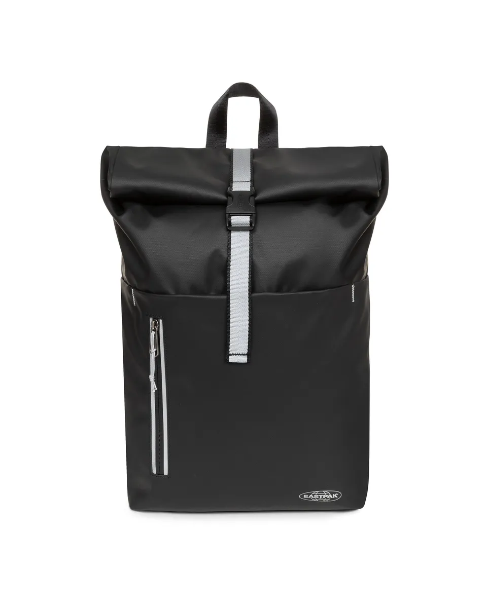 eastpak-up-roll-sac-dos-tarp-reflect-moyen-16-pouces image 1