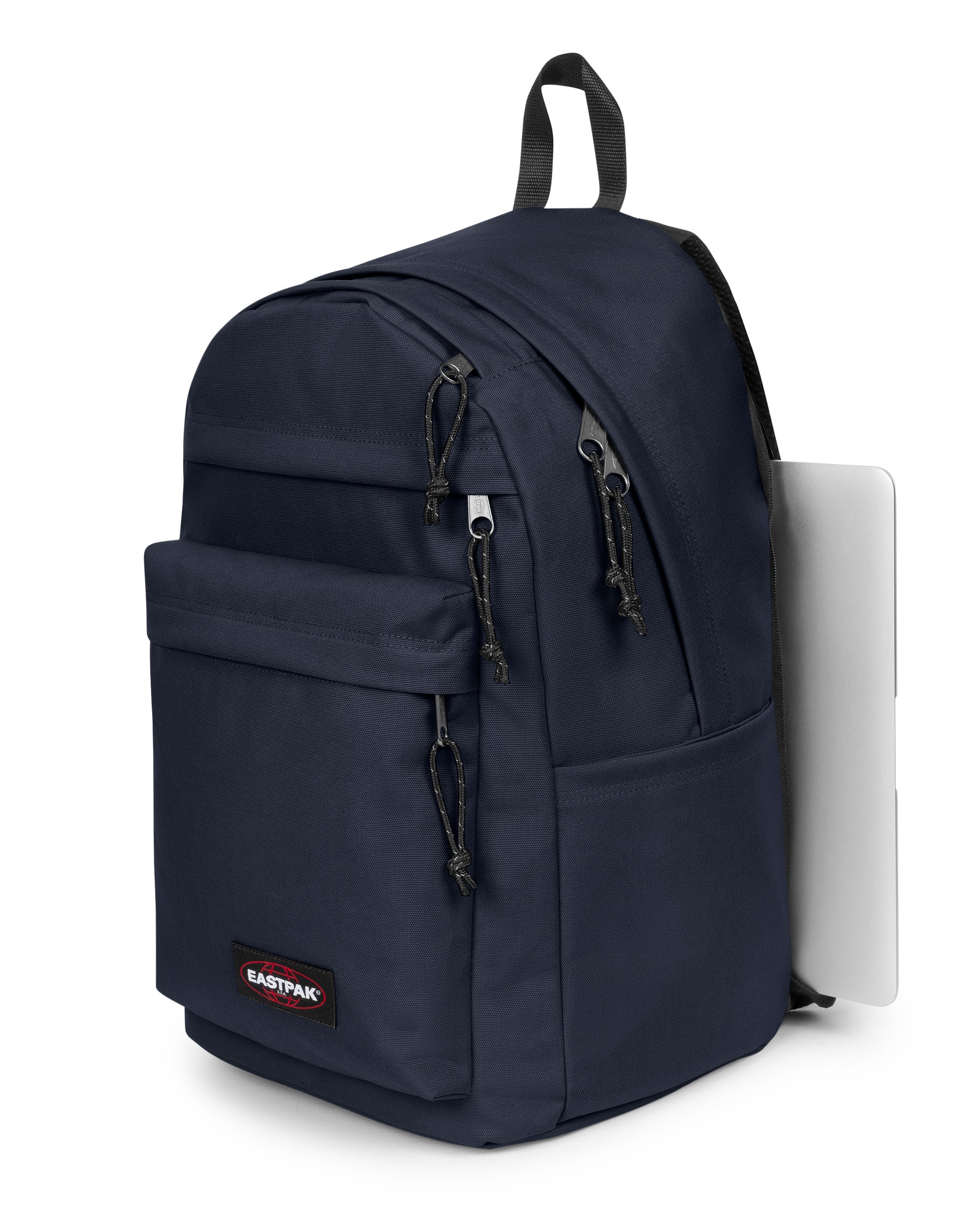 eastpak-day-pak-r-pro-sac-dos-ultra-marine-m-16 image 5
