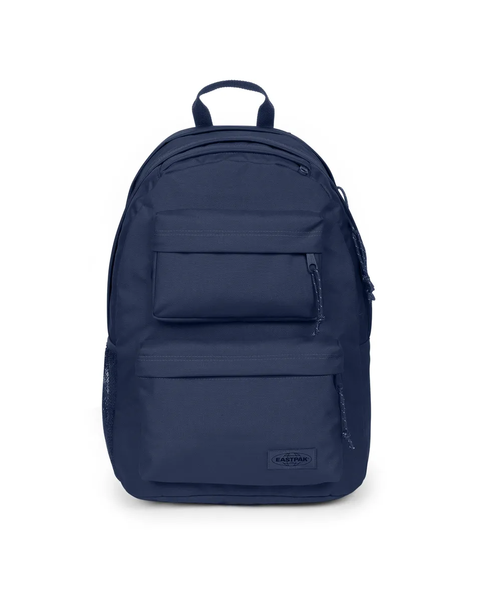 eastpak-dbl-office-sac-dos-nighttime-navy-17-pouces image 1