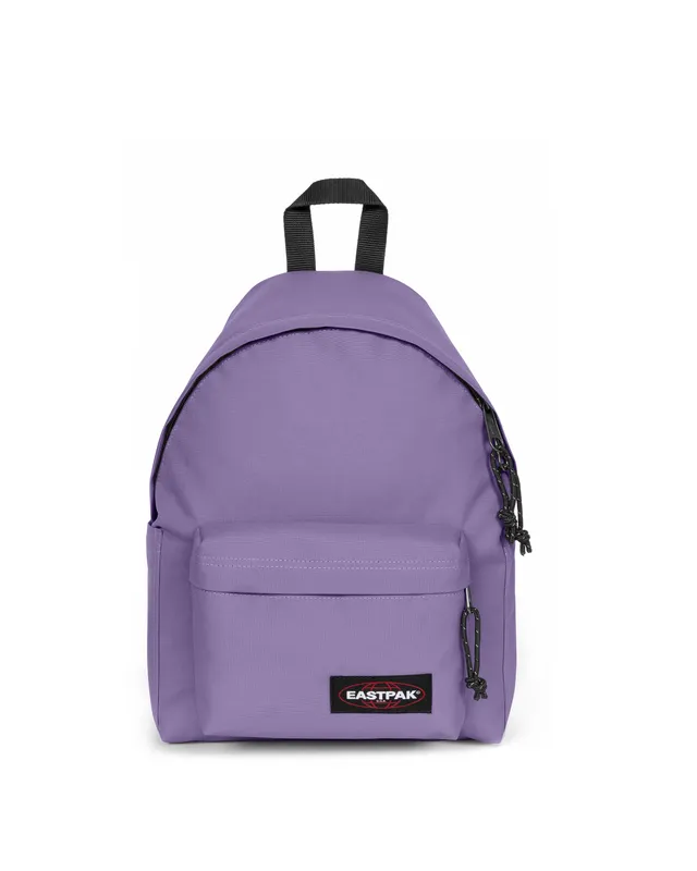 eastpak-day-pak-r-s-sac-dos-petit-dahlia-purple-tablette image 1