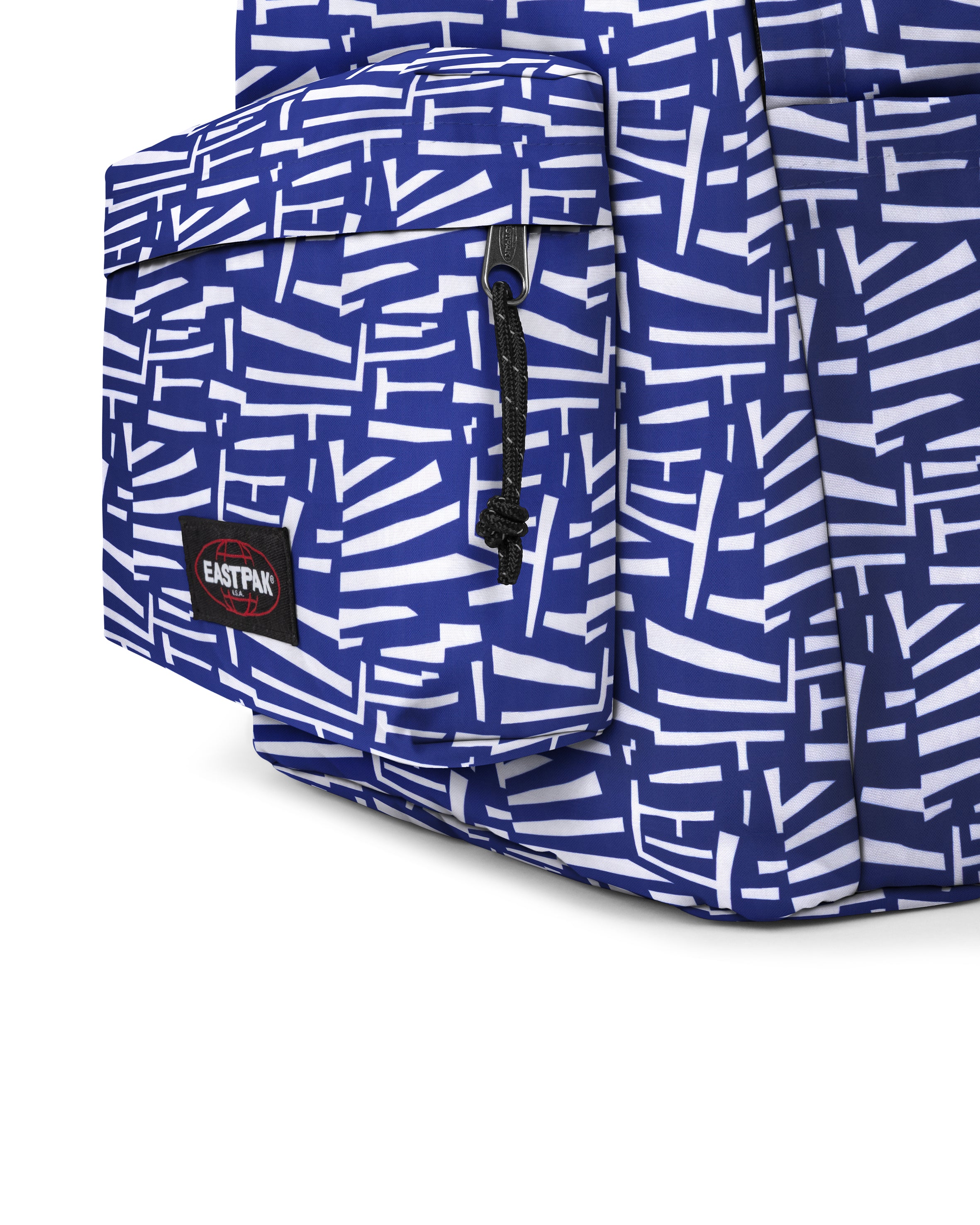 eastpak-day-office-sac-dos-shape-blue-moyen-pc-17 image 5