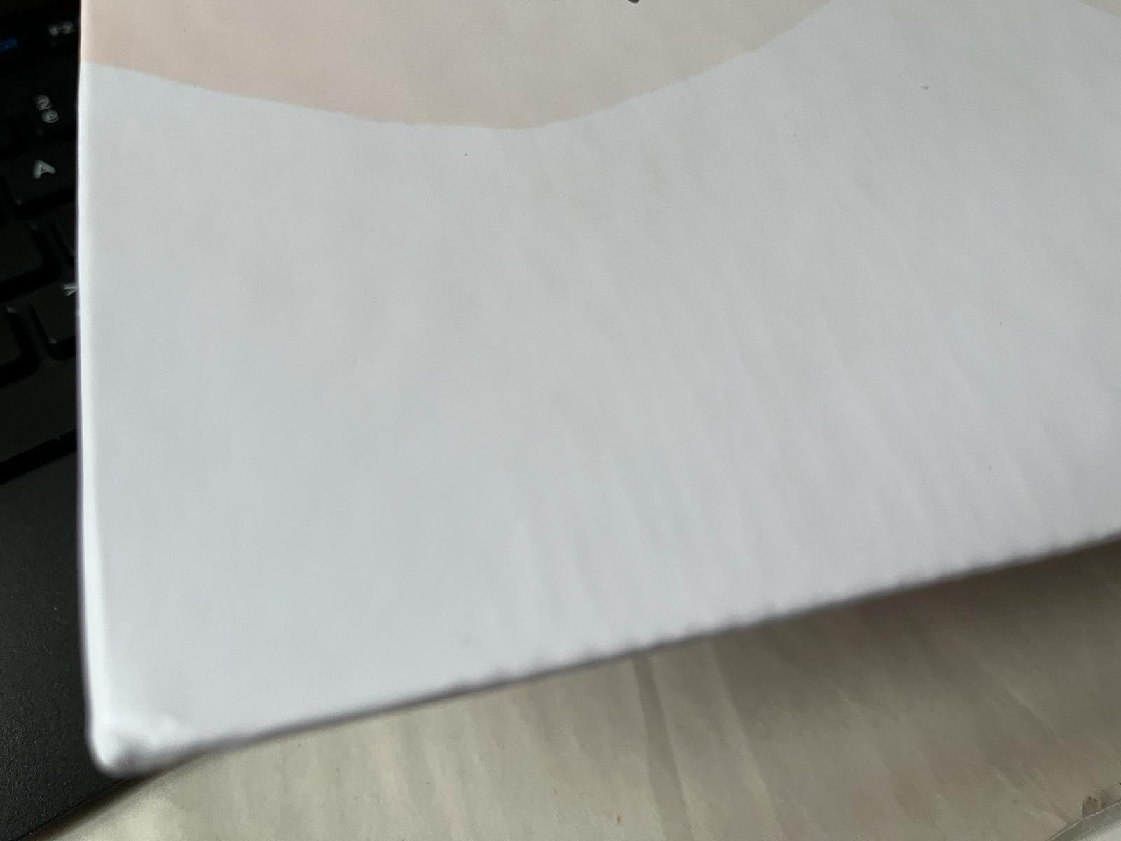 Grande surface