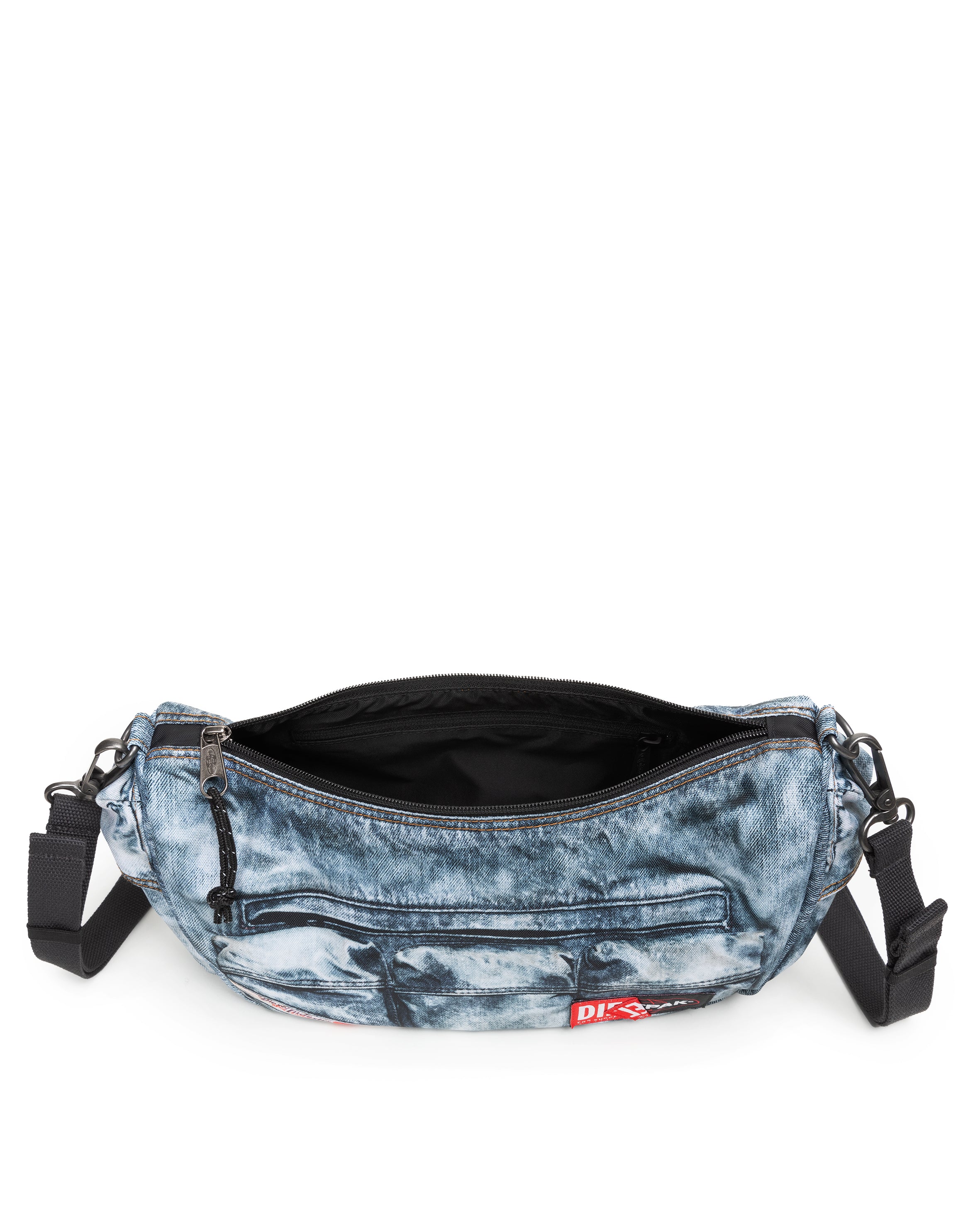 eastpak-diesel-shoulder-bag-bandouli-re-trompe-denim image 2
