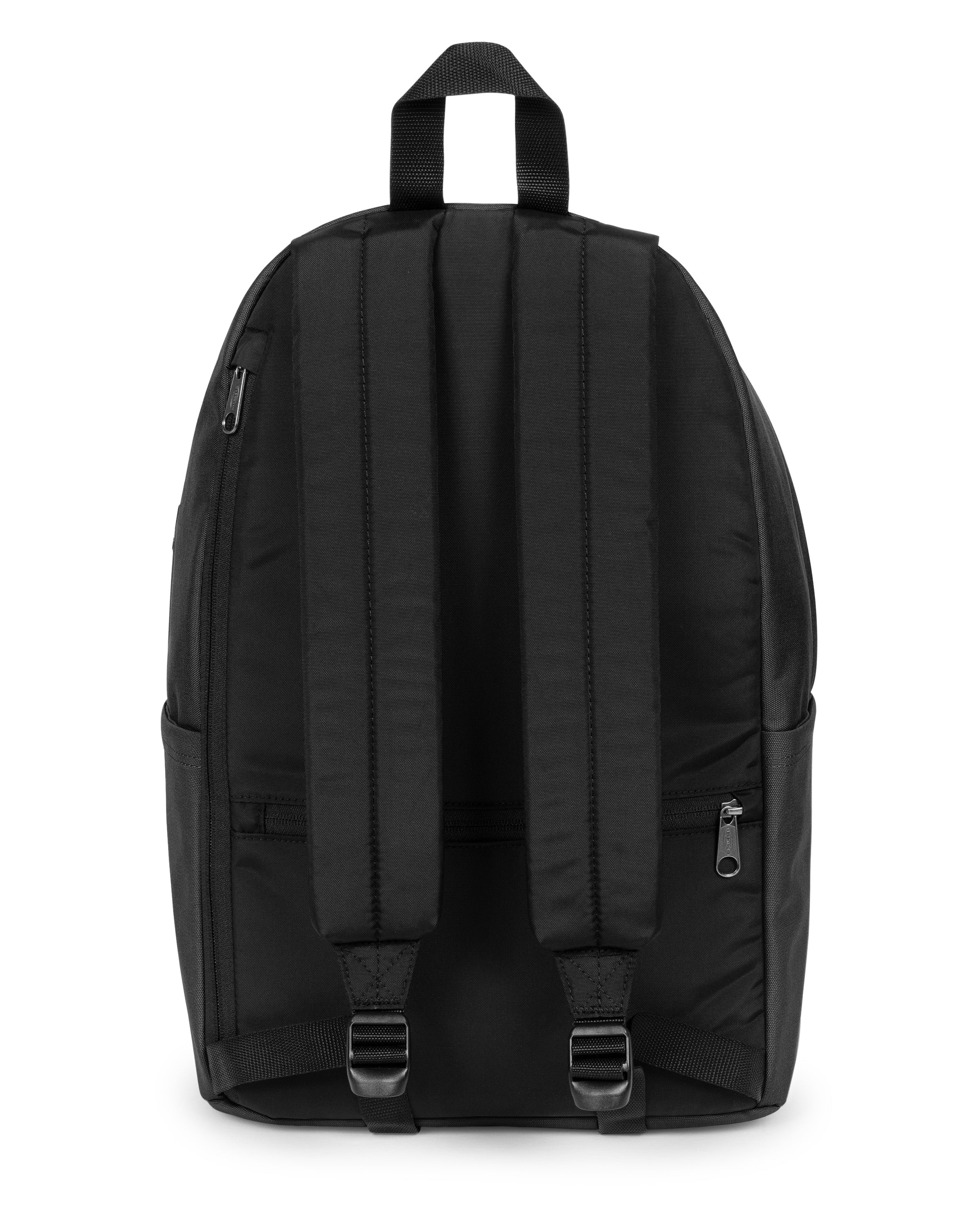 eastpak-day-pak-r-pro-sac-dos-black-moyen-pc-16-pouces image 2