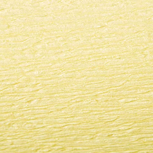 clairefontaine-tulip-903002c-papier-cr-pon-ivoire-10-feuilles image 7