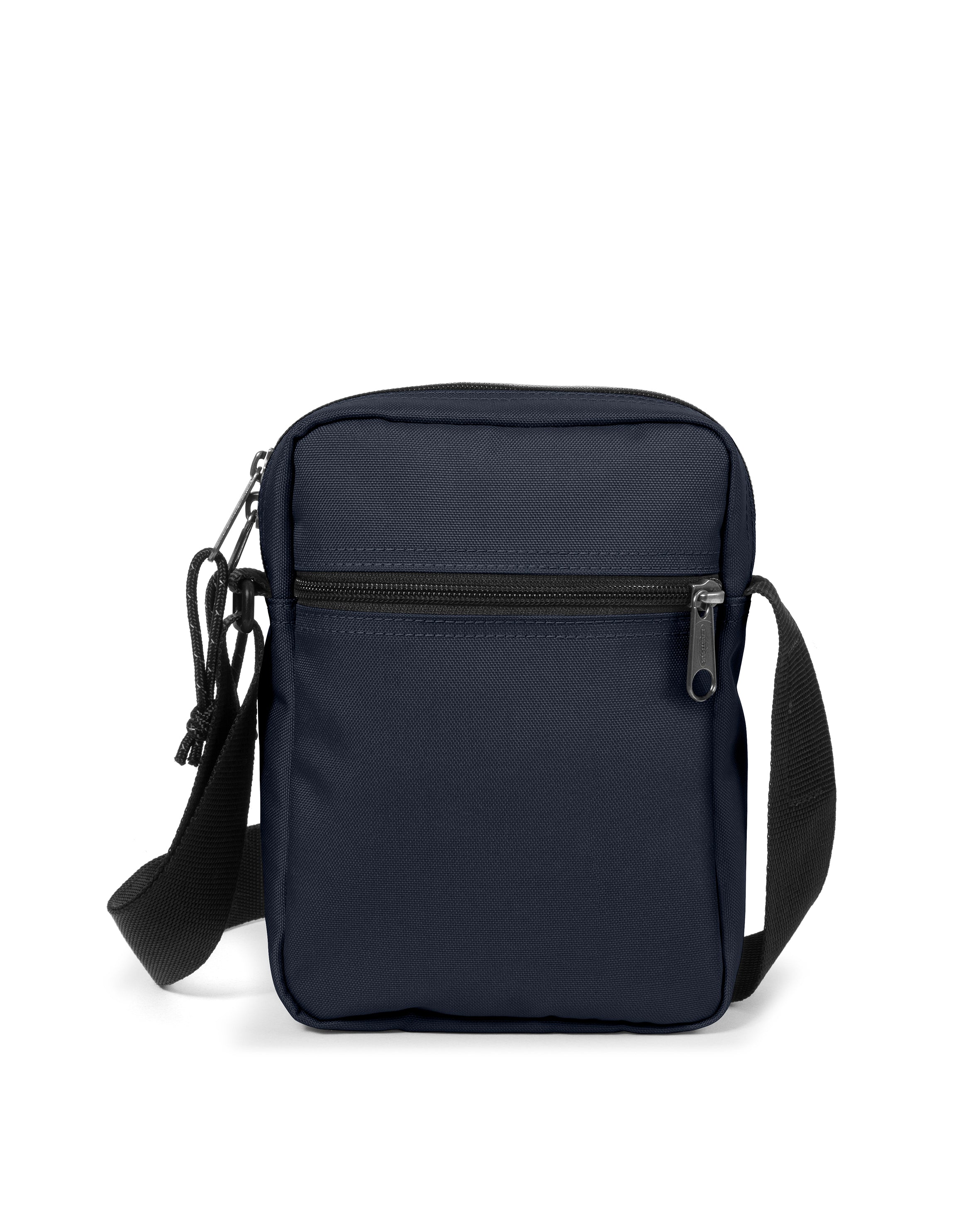 eastpak-the-one-ek000045-sac-bandouli-re-ultra-marine-petit-nylon image 3