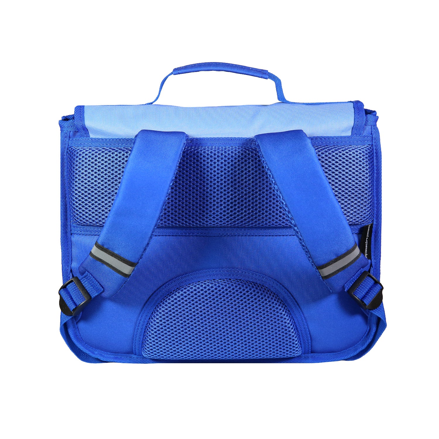 bodypack-maternelle-cartable-en-route-bleu-33-cm-1-compartiment image 4