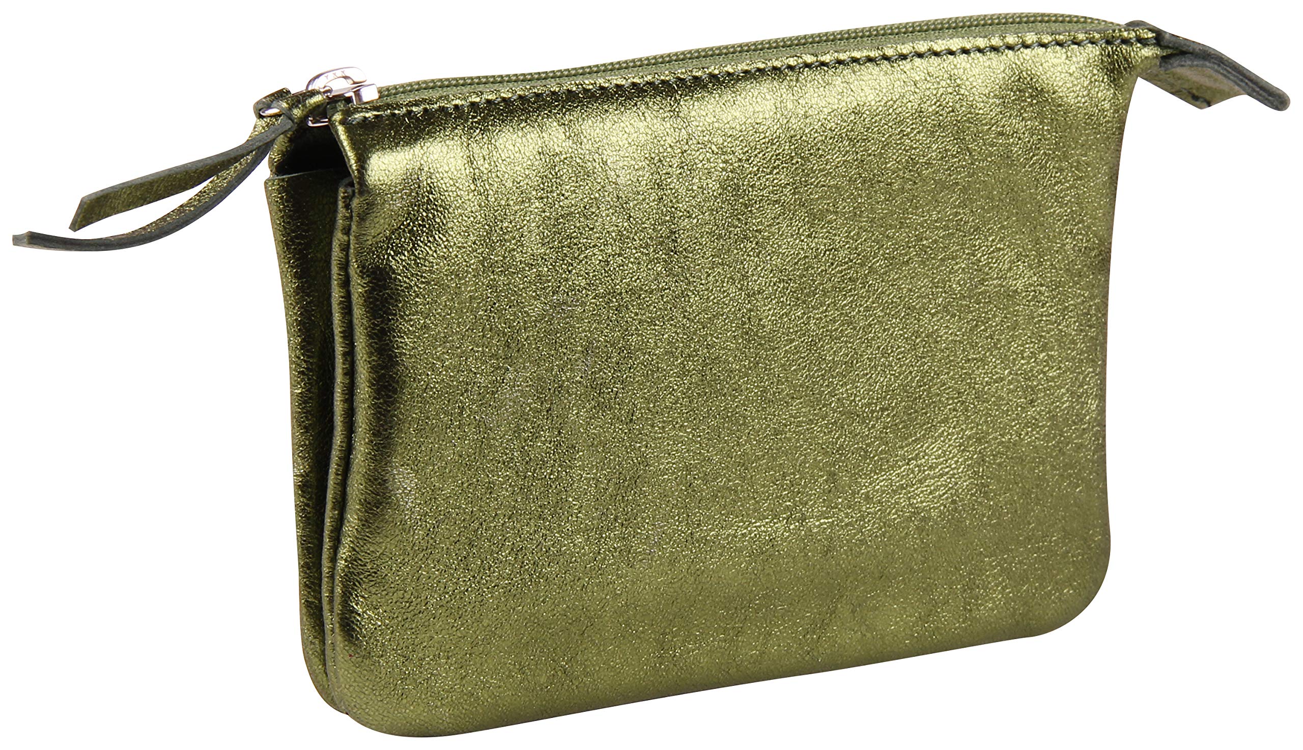 clairefontaine-1951-pochette-cuir-cuir-s-cerise-23x16cm image 6
