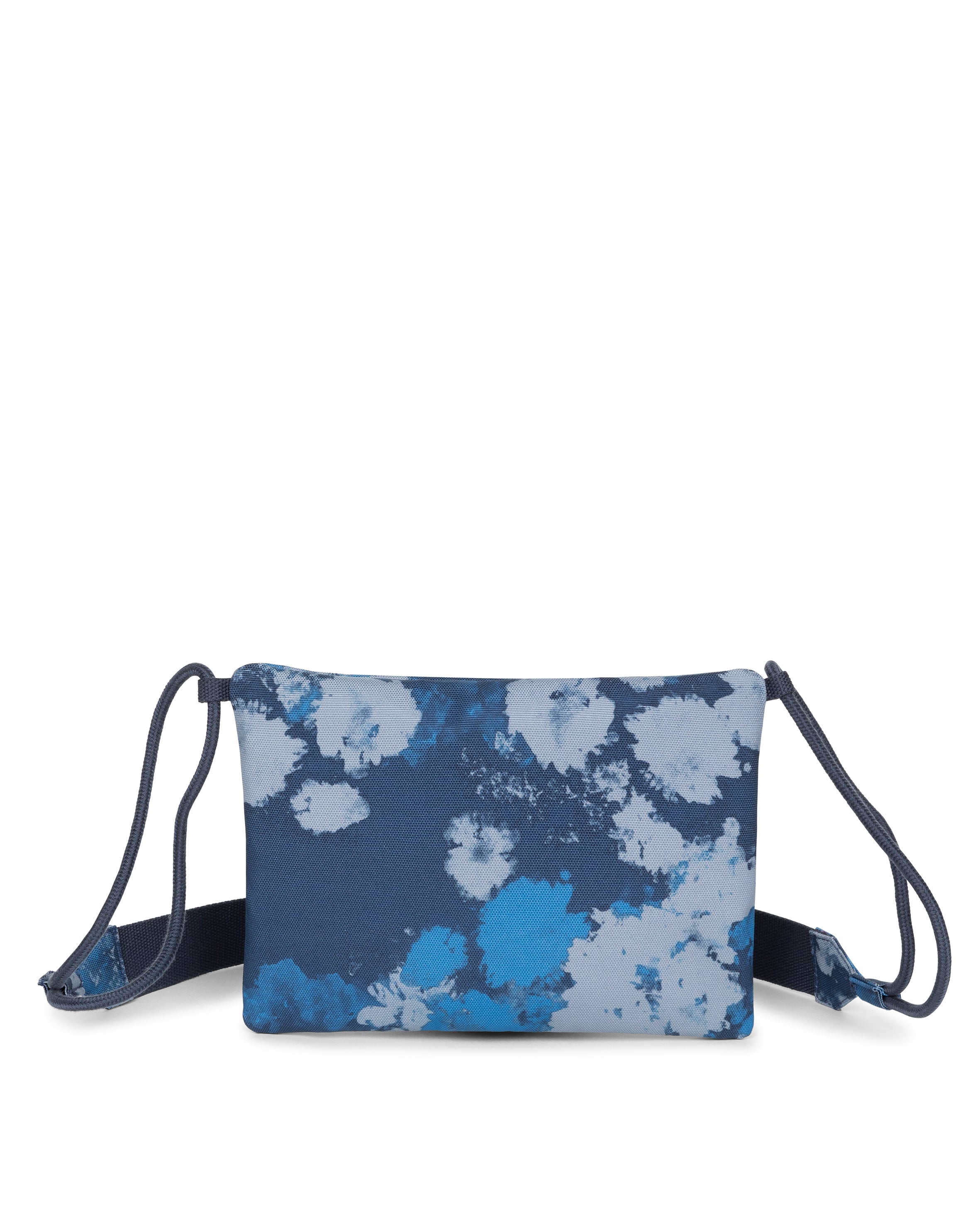 eastpak-crostin-sac-bandouli-re-washed-print-blue-petit image 3