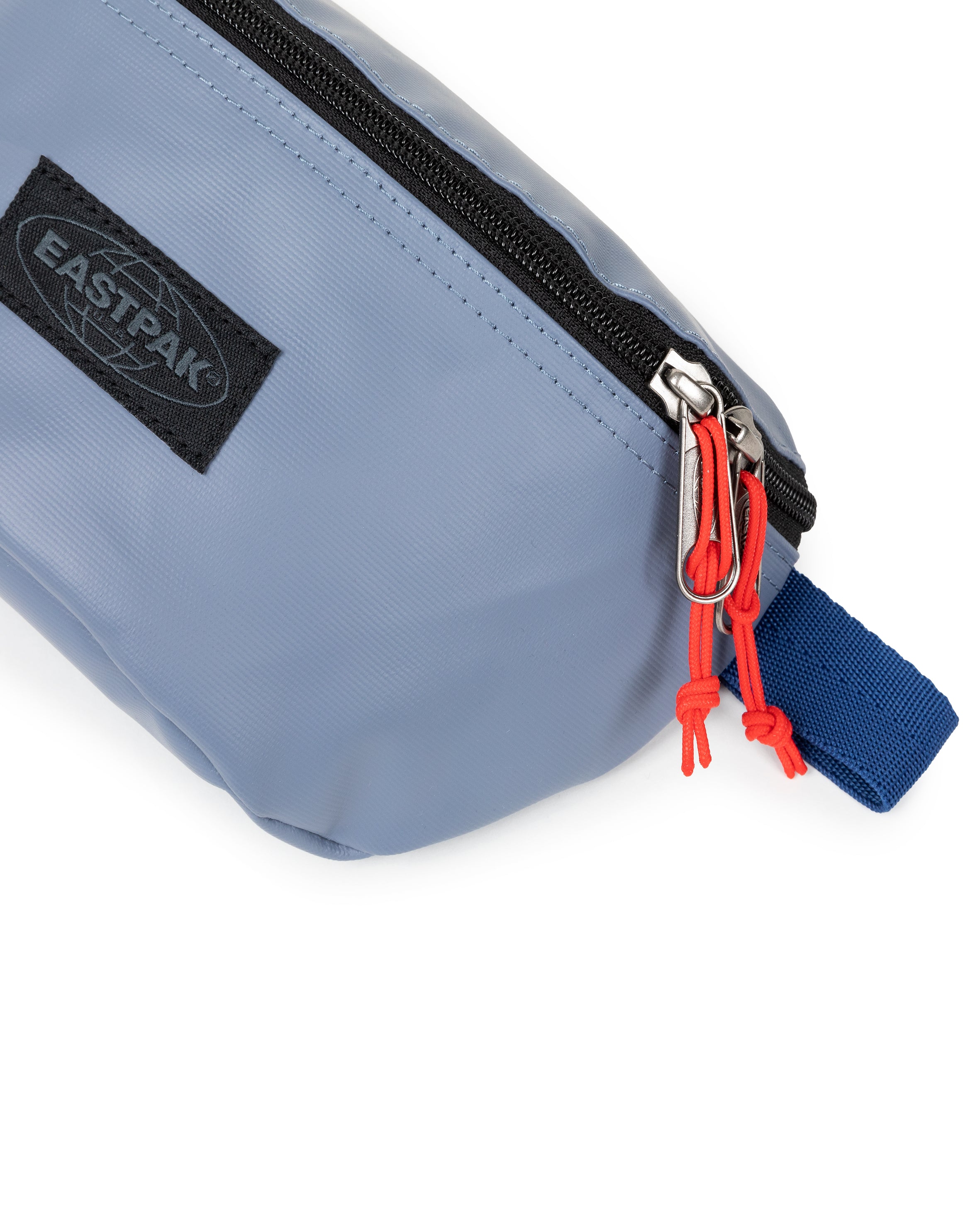 eastpak-springer-sac-banane-petit-tarp-kontrast-cobble image 4
