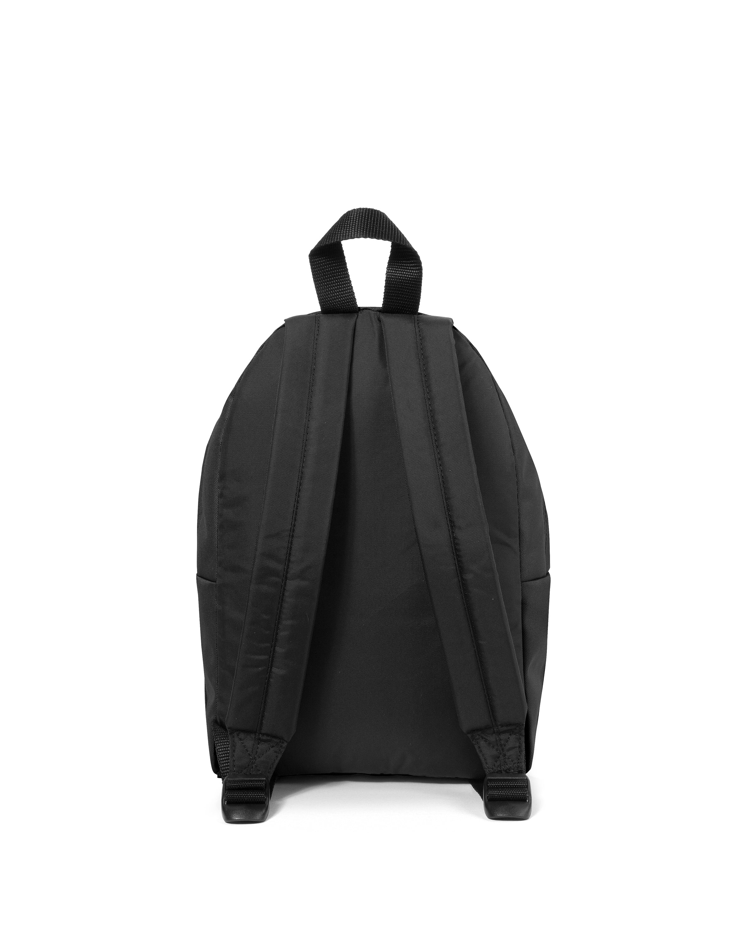 eastpak-orbit-xs-sac-dos-mini-noir-black-nylon image 4