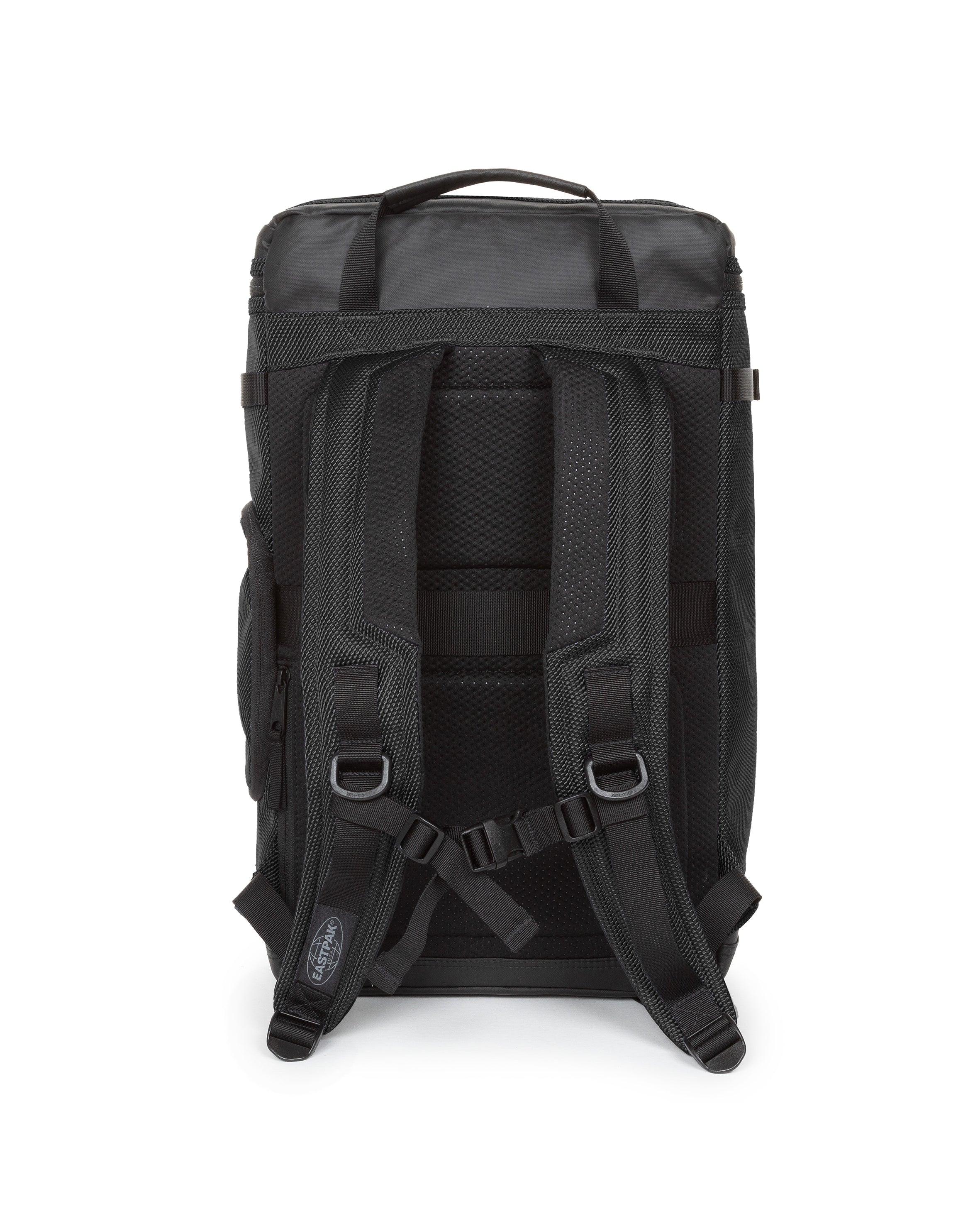 eastpak-tecum-top-sac-dos-cnnct-coat-porte-pc image 4