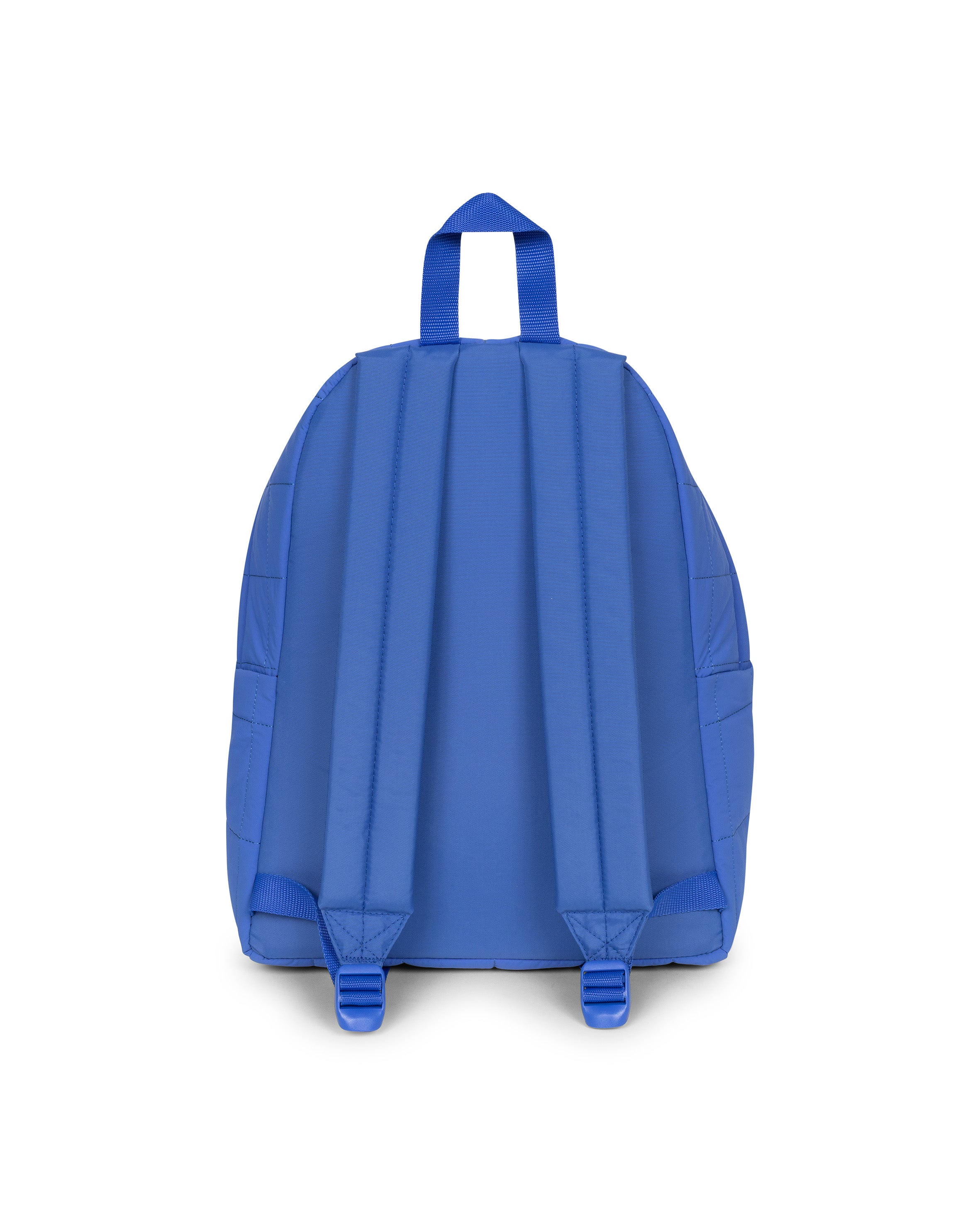 eastpak-padded-pak-r-sac-dos-puff-checksblue-moyen-d-perlant image 4