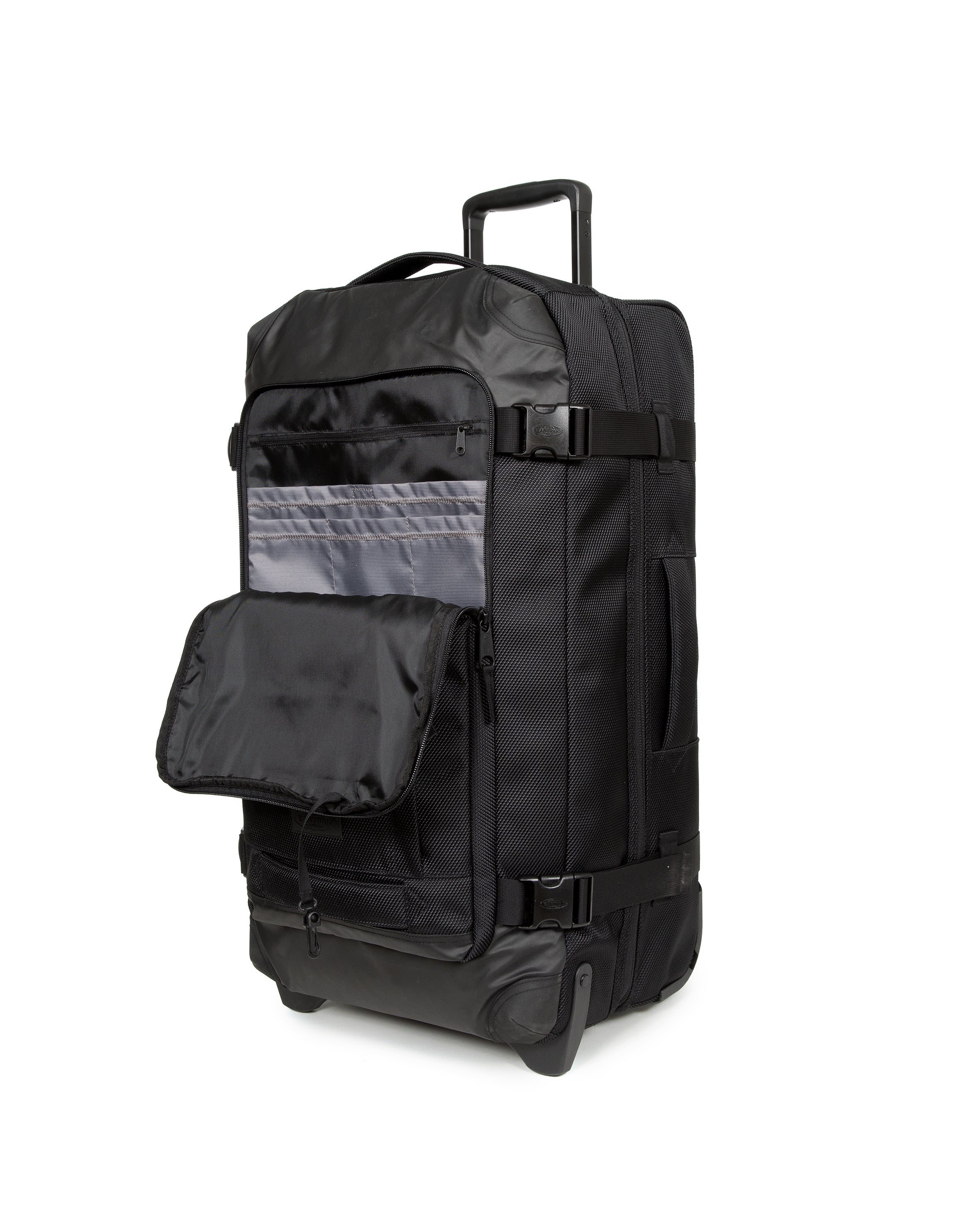 eastpak-tranverz-cnnct-m-valise-souple-moyen-cnnct-coat-2-roues image 6