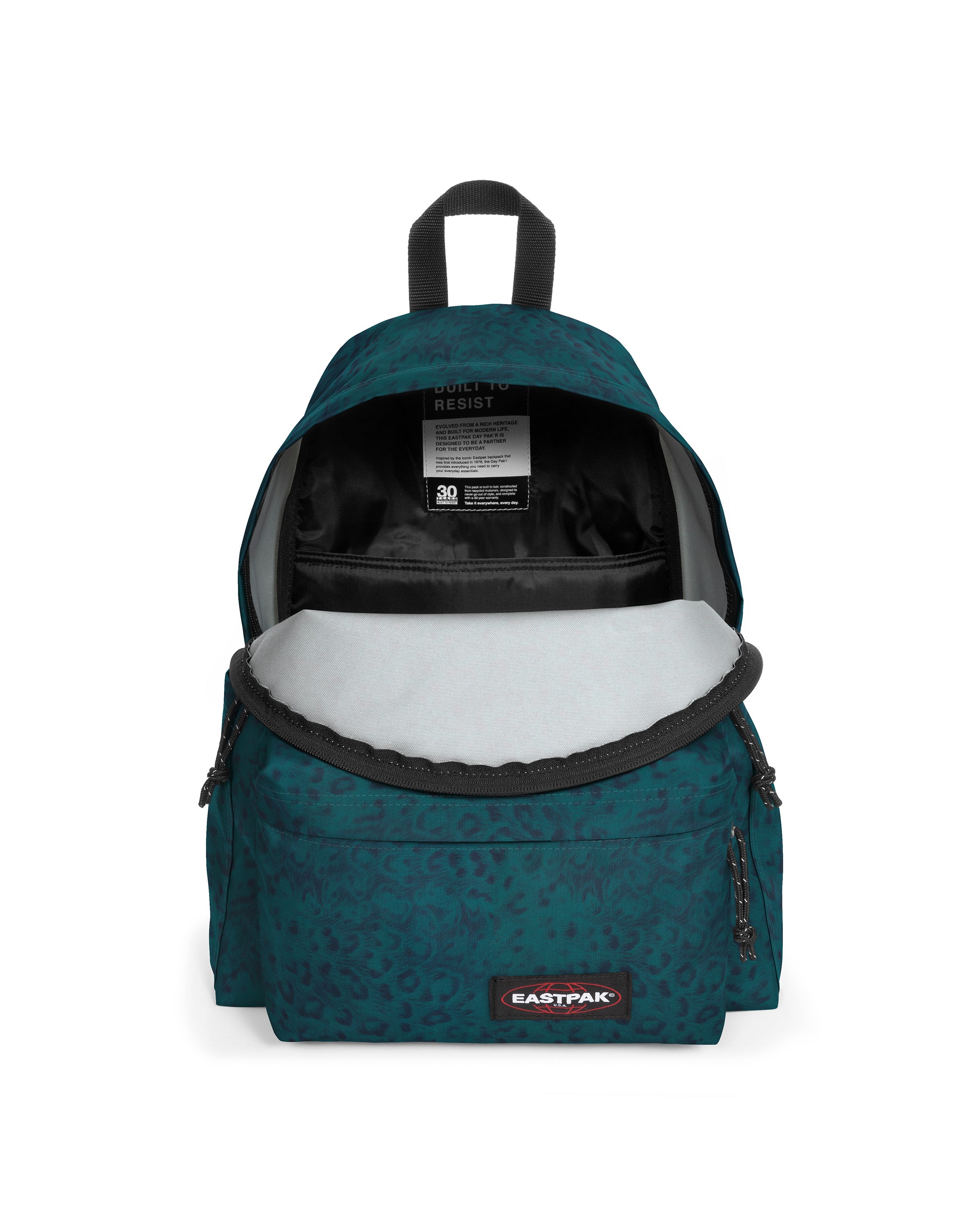 eastpak-day-pak-r-sac-dos-furrious-green-moyen image 2