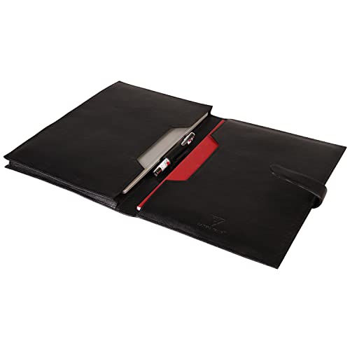 clairefontaine-age-bag-410131c-housse-pc-15-cuir-noir image 8
