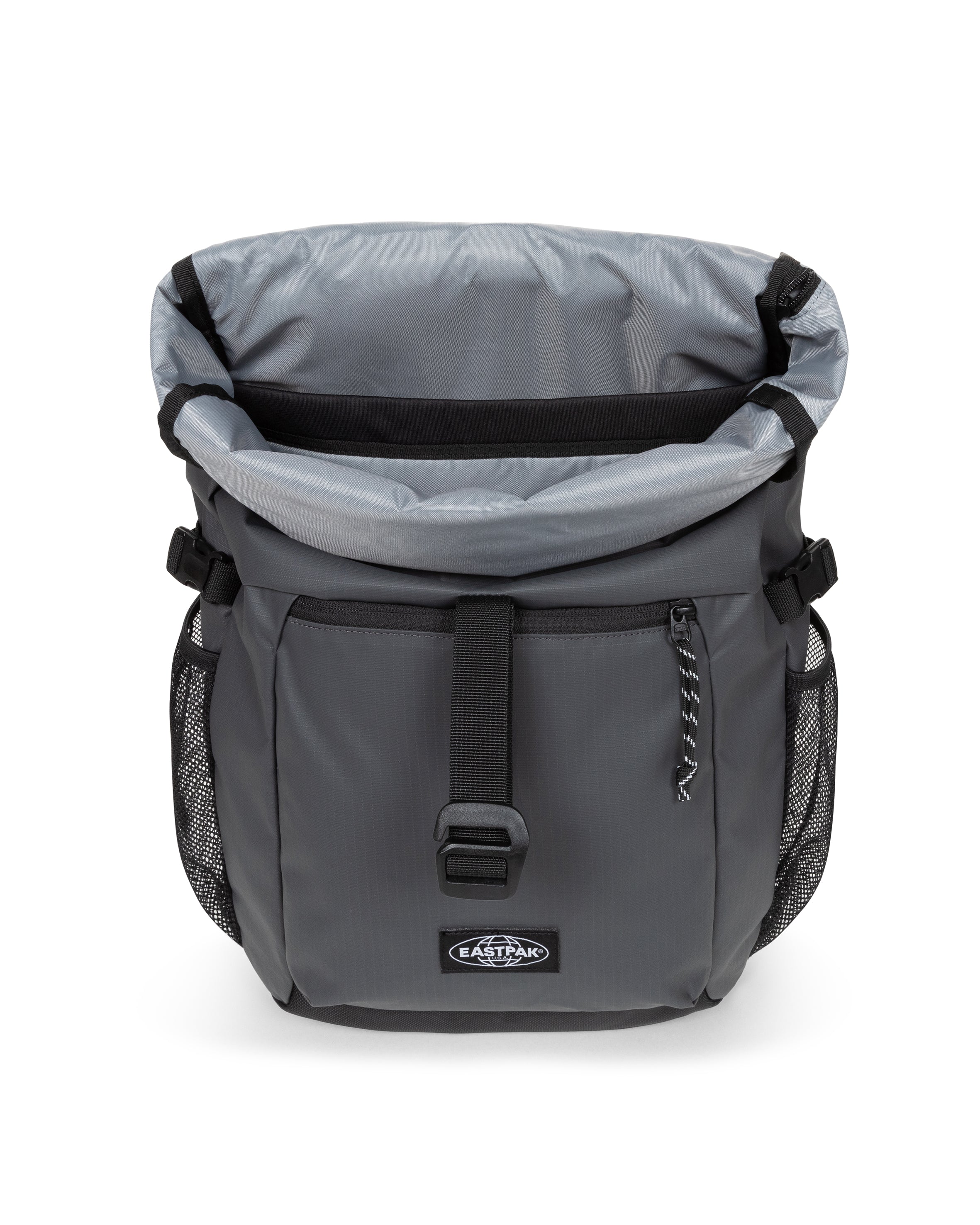 eastpak-toproll-pro-sac-dos-gris-moyen-16-pouces image 7