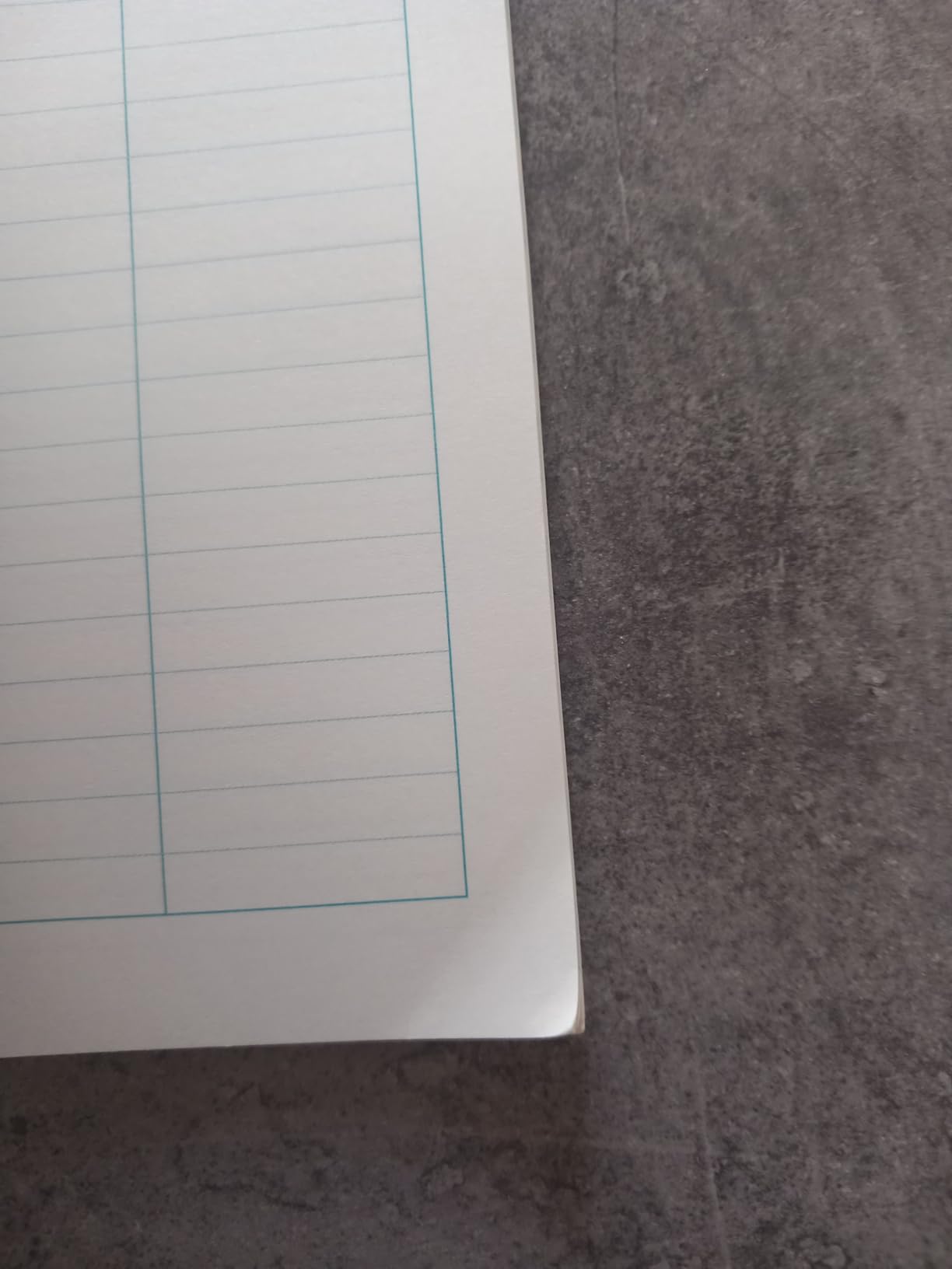 Format A4